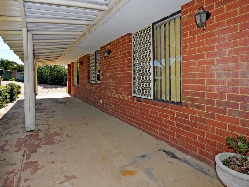 45 Porter Gardens, LEDA WA 6170, Leda - Thumbnail 6