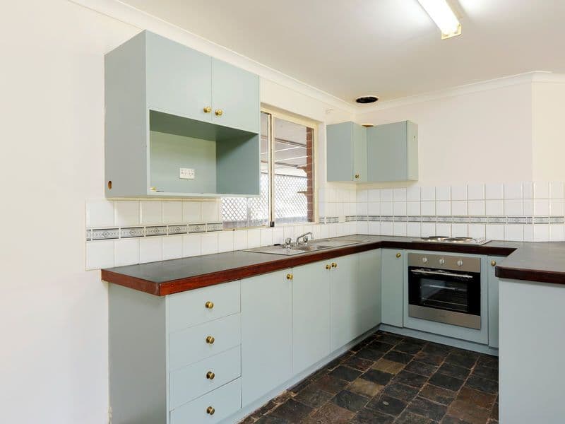 45 Porter Gardens, LEDA WA 6170, Leda - Thumbnail 7
