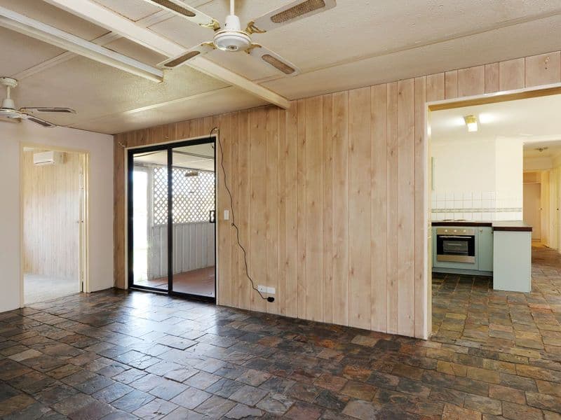 45 Porter Gardens, LEDA WA 6170, Leda - Thumbnail 8