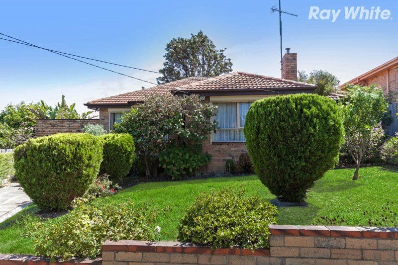 12 Ardgower Road, Noble Park VIC 3174, Noble Park - Image 1