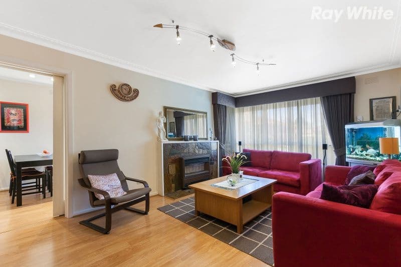 12 Ardgower Road, Noble Park VIC 3174, Noble Park - Thumbnail 2