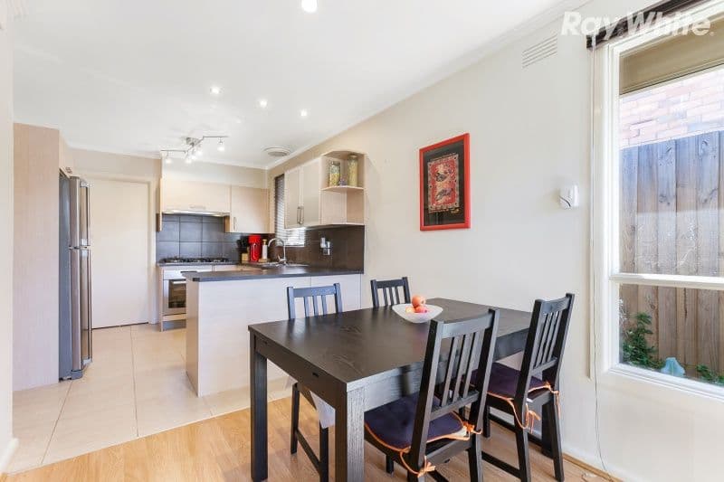 12 Ardgower Road, Noble Park VIC 3174, Noble Park - Thumbnail 3