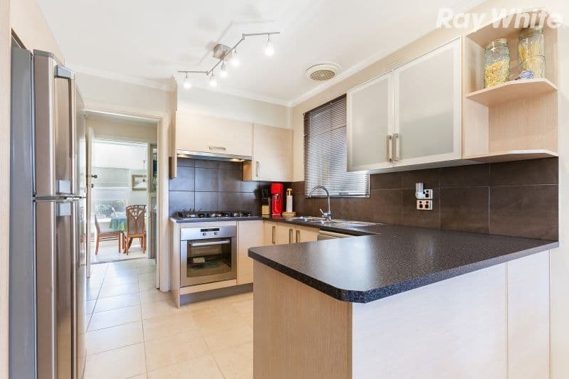 12 Ardgower Road, Noble Park VIC 3174, Noble Park - Thumbnail 4