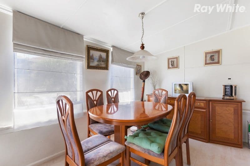 12 Ardgower Road, Noble Park VIC 3174, Noble Park - Thumbnail 5