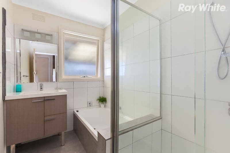 12 Ardgower Road, Noble Park VIC 3174, Noble Park - Thumbnail 6