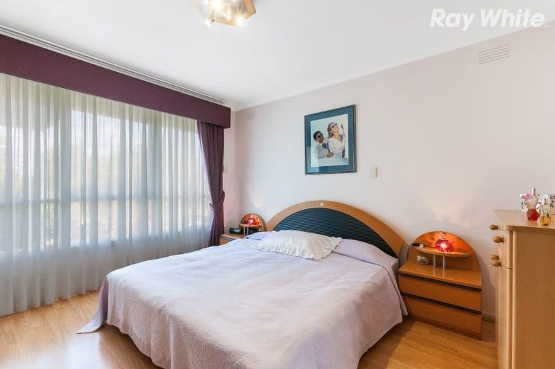 12 Ardgower Road, Noble Park VIC 3174, Noble Park - Thumbnail 7