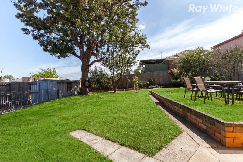 12 Ardgower Road, Noble Park VIC 3174, Noble Park - Thumbnail 8