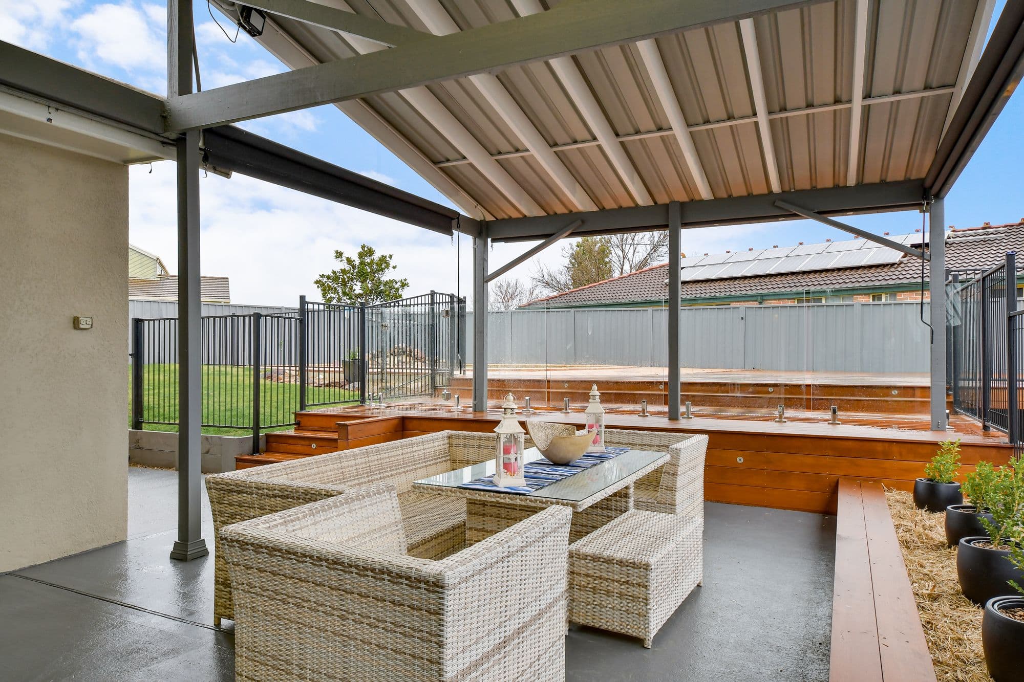 13 Casuarina Close, The Oaks - Thumbnail 4