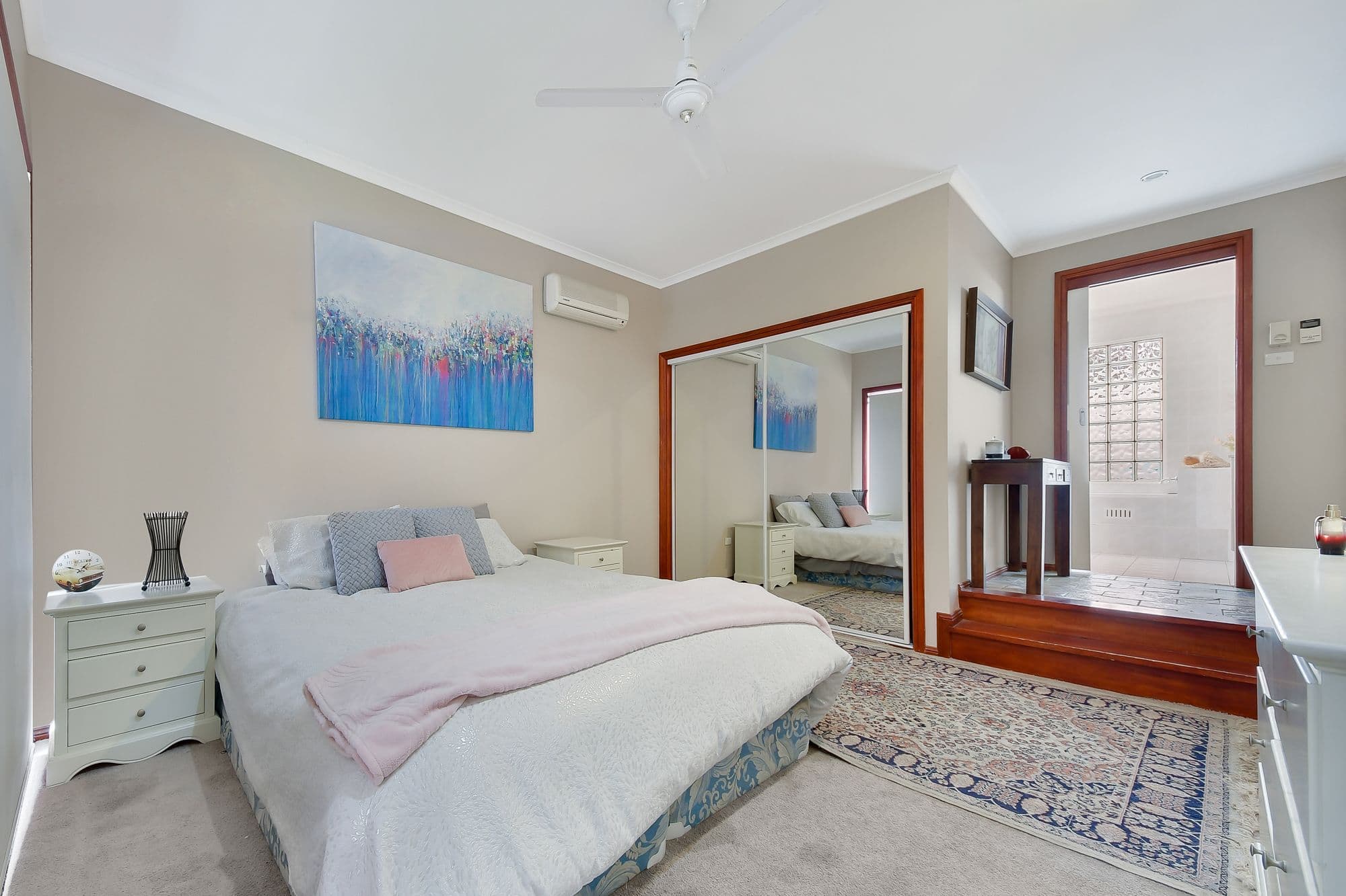 13 Casuarina Close, The Oaks - Thumbnail 7