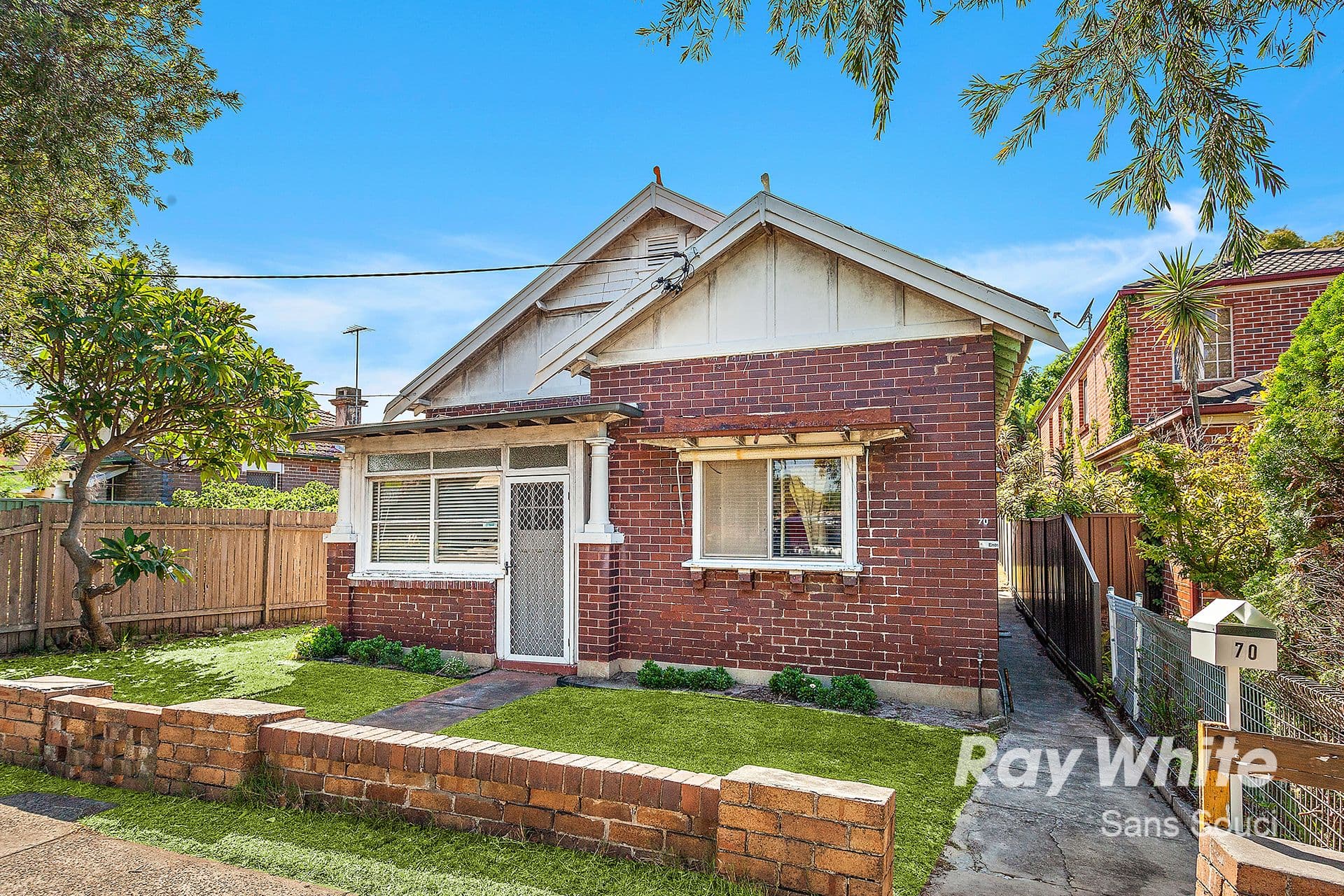 70 Crawford Road, Brighton Le Sands NSW 2216, Brighton-Le-Sands - Image 1