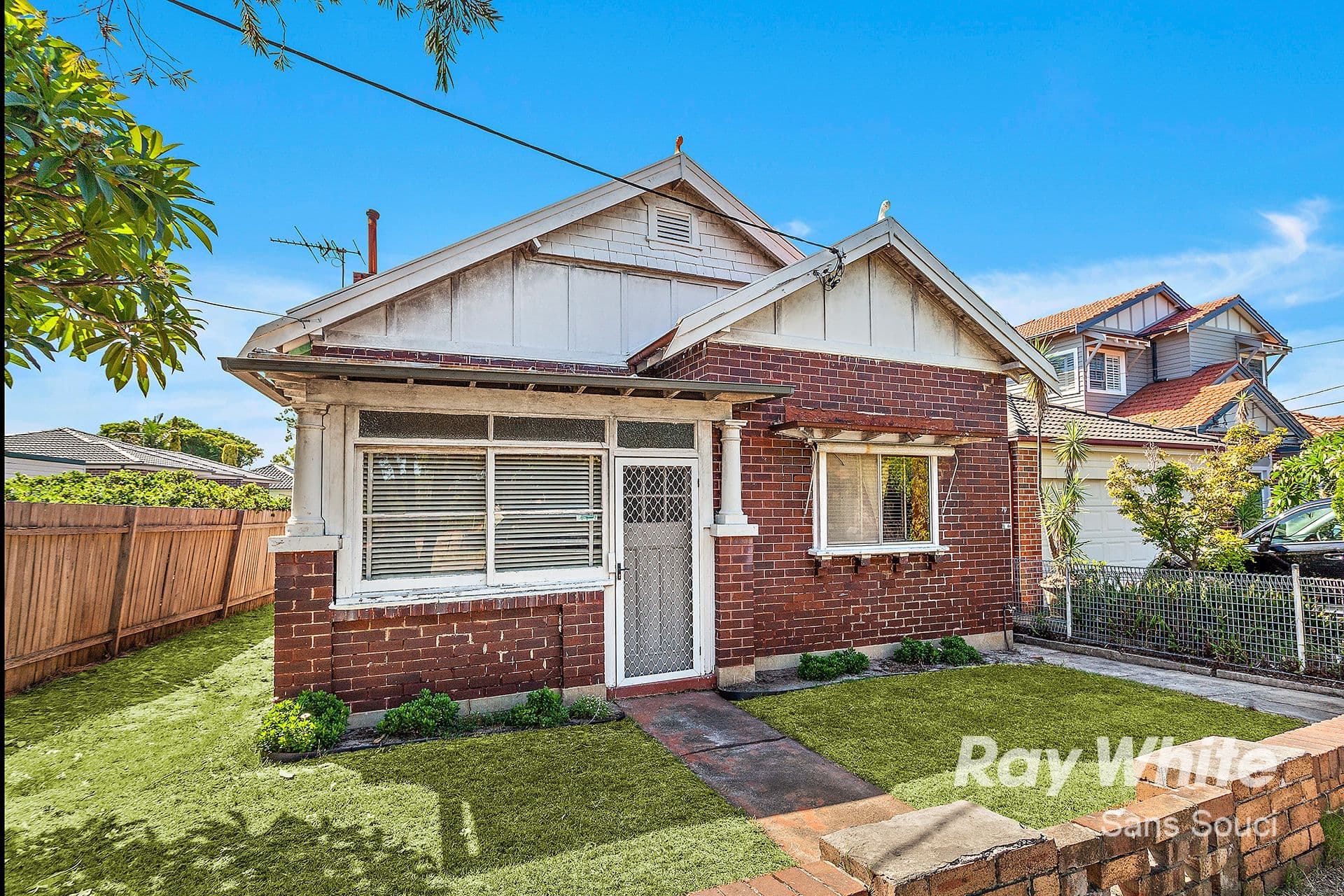 70 Crawford Road, Brighton Le Sands NSW 2216, Brighton-Le-Sands - Thumbnail 2
