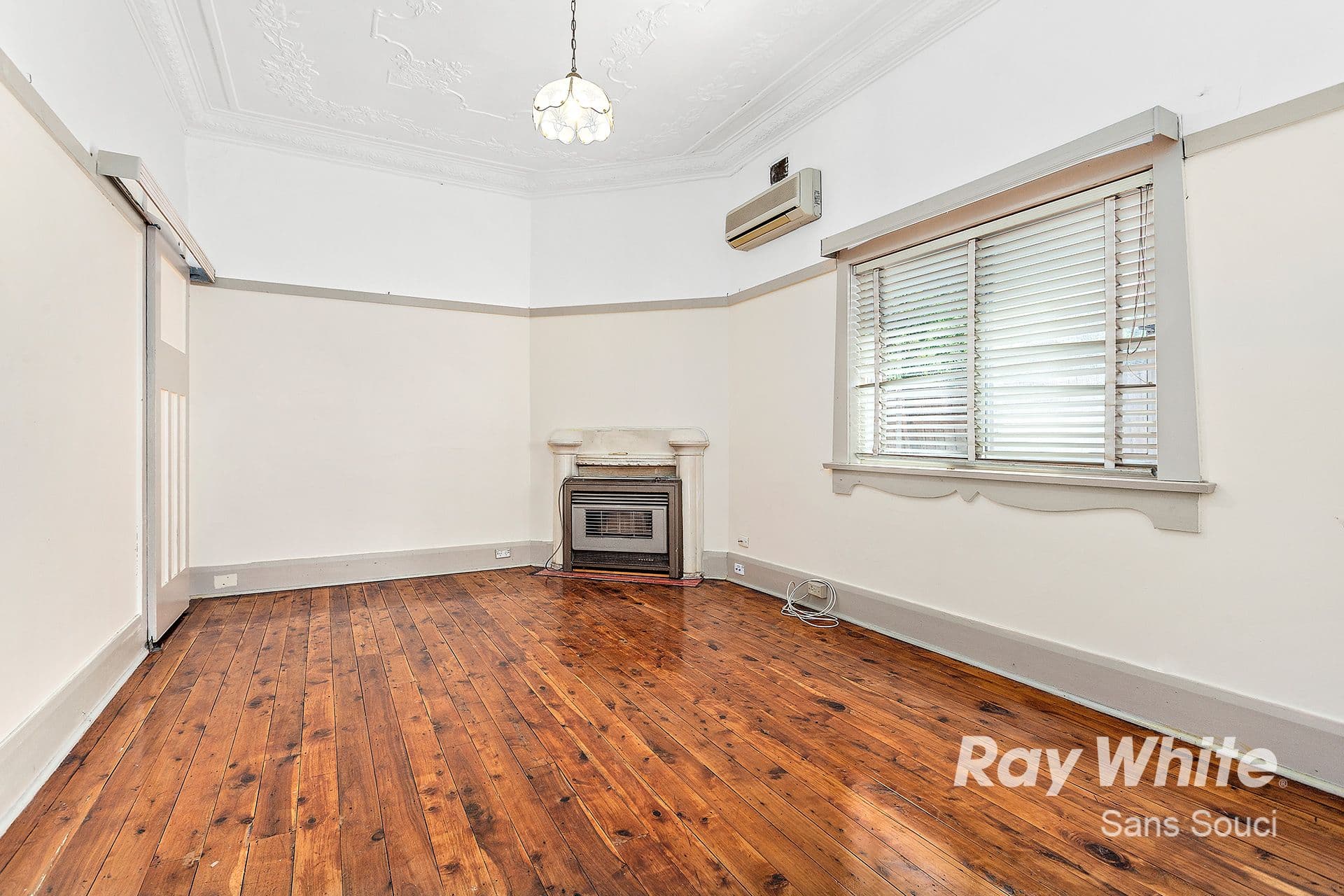 70 Crawford Road, Brighton Le Sands NSW 2216, Brighton-Le-Sands - Thumbnail 3