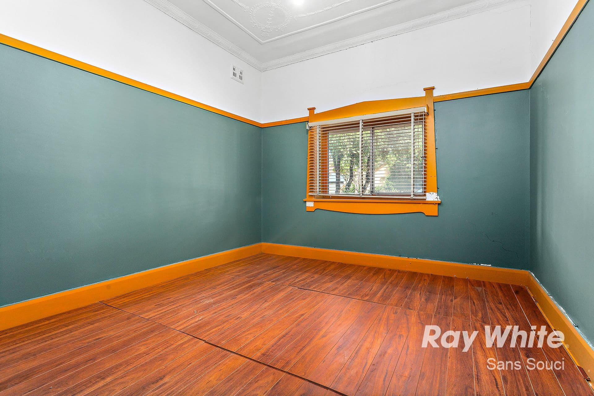70 Crawford Road, Brighton Le Sands NSW 2216, Brighton-Le-Sands - Thumbnail 4