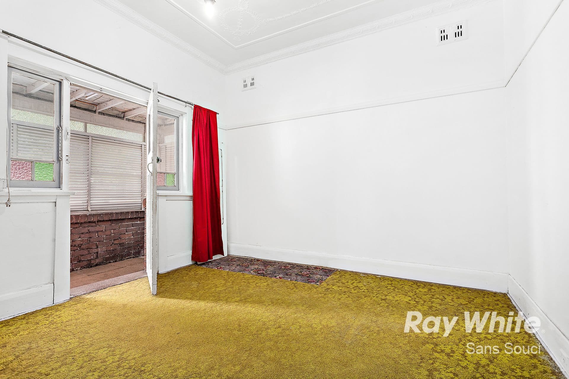 70 Crawford Road, Brighton Le Sands NSW 2216, Brighton-Le-Sands - Thumbnail 5