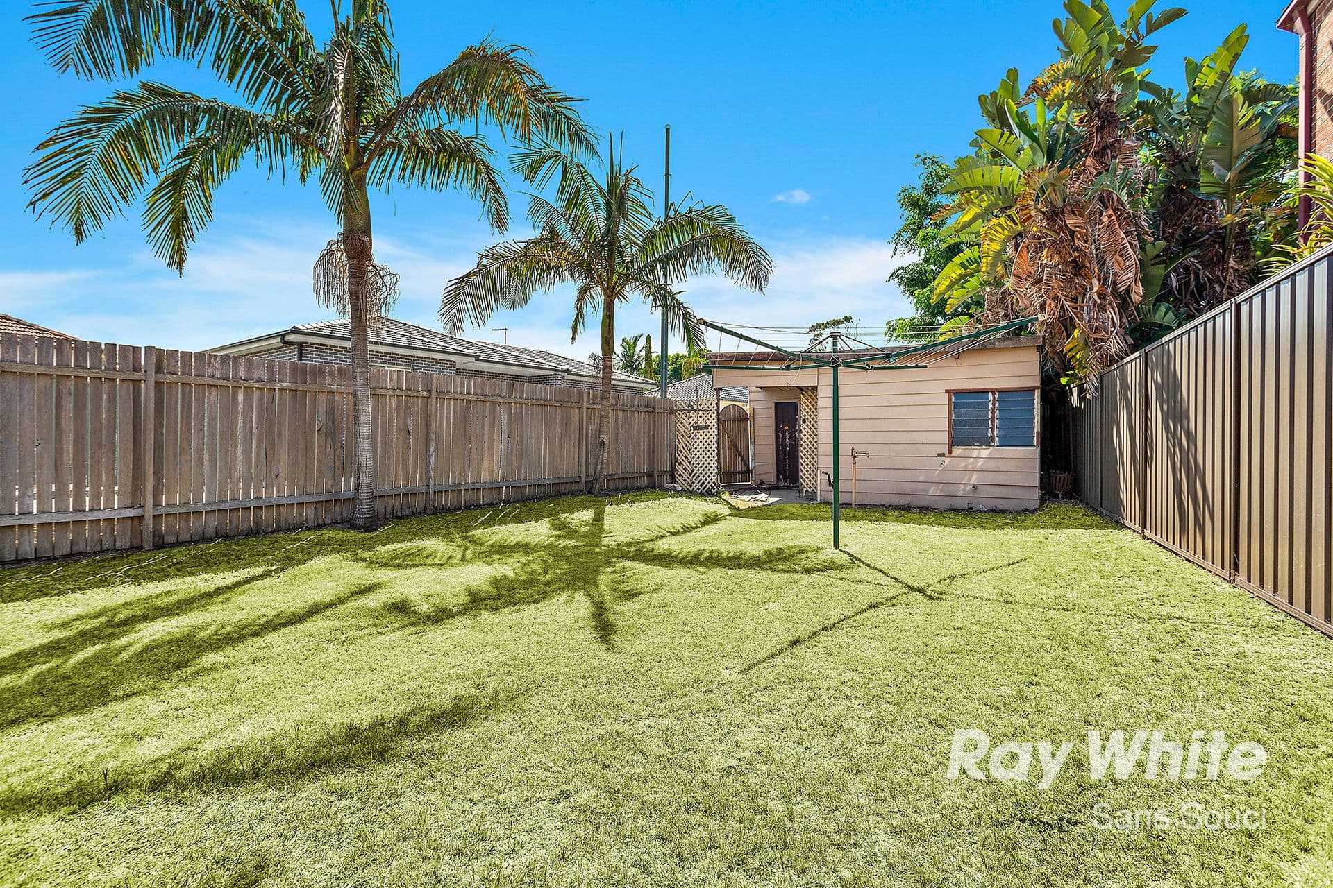 70 Crawford Road, Brighton Le Sands NSW 2216, Brighton-Le-Sands - Thumbnail 6