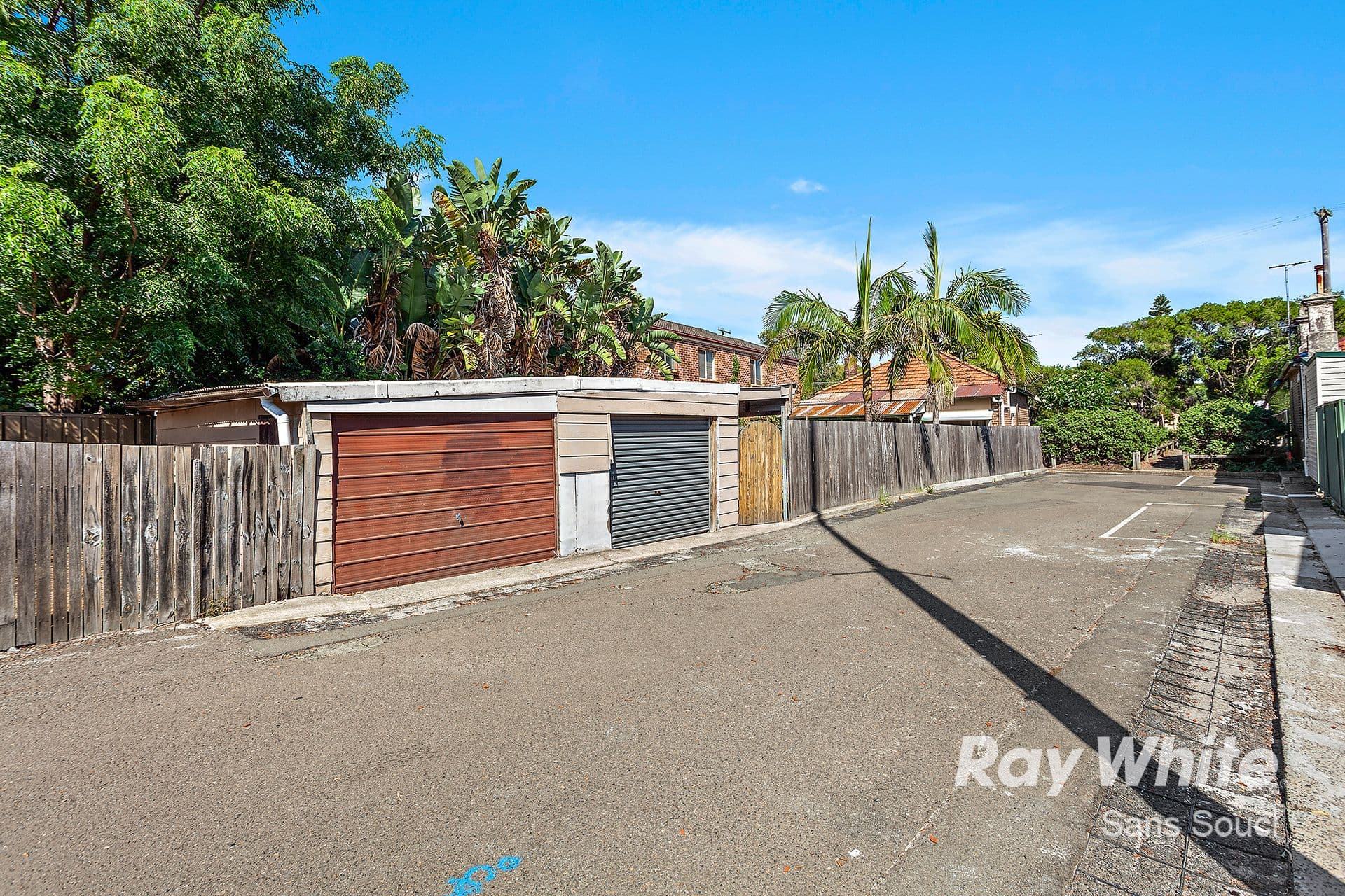 70 Crawford Road, Brighton Le Sands NSW 2216, Brighton-Le-Sands - Thumbnail 7