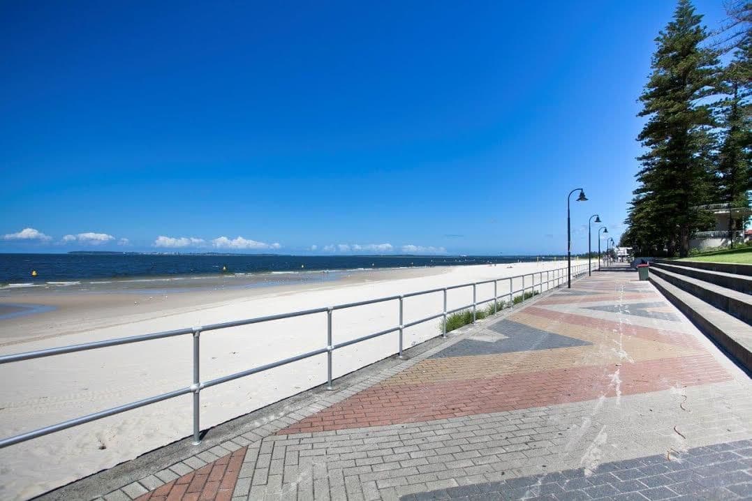 70 Crawford Road, Brighton Le Sands NSW 2216, Brighton-Le-Sands - Thumbnail 8