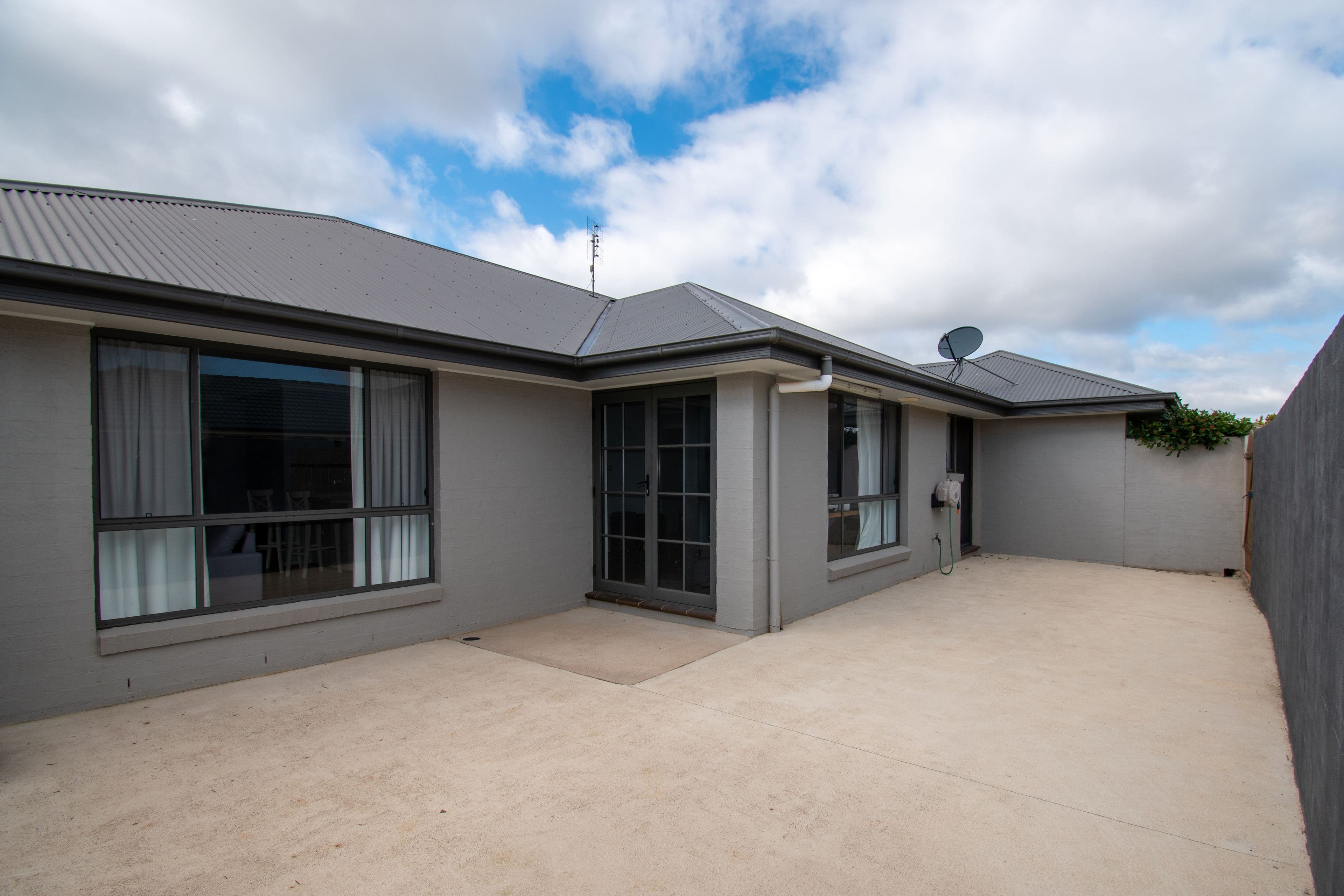 14 Brennan Crescent, Oberon NSW 2787, Oberon - Thumbnail 2