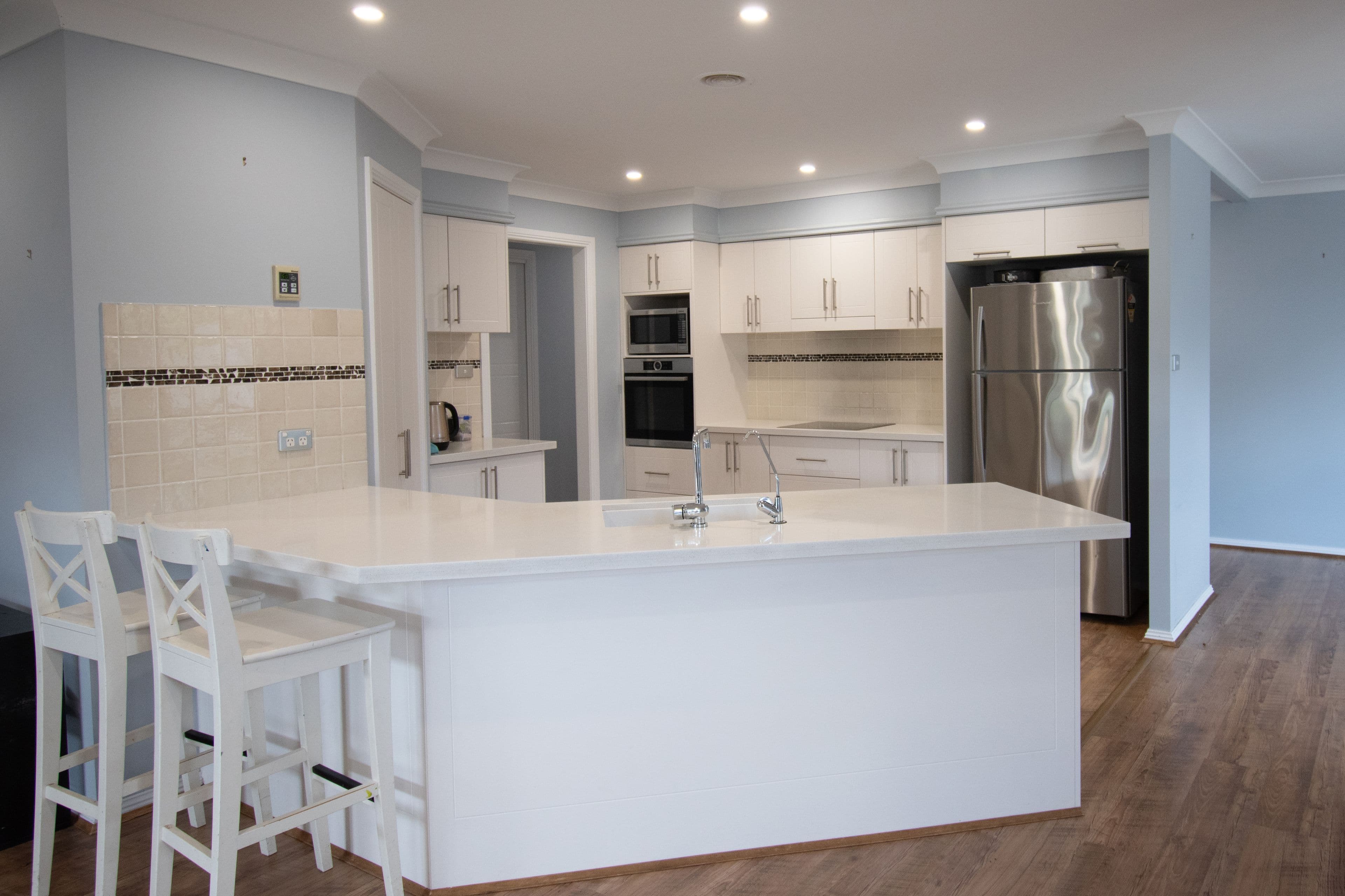14 Brennan Crescent, Oberon NSW 2787, Oberon - Thumbnail 4