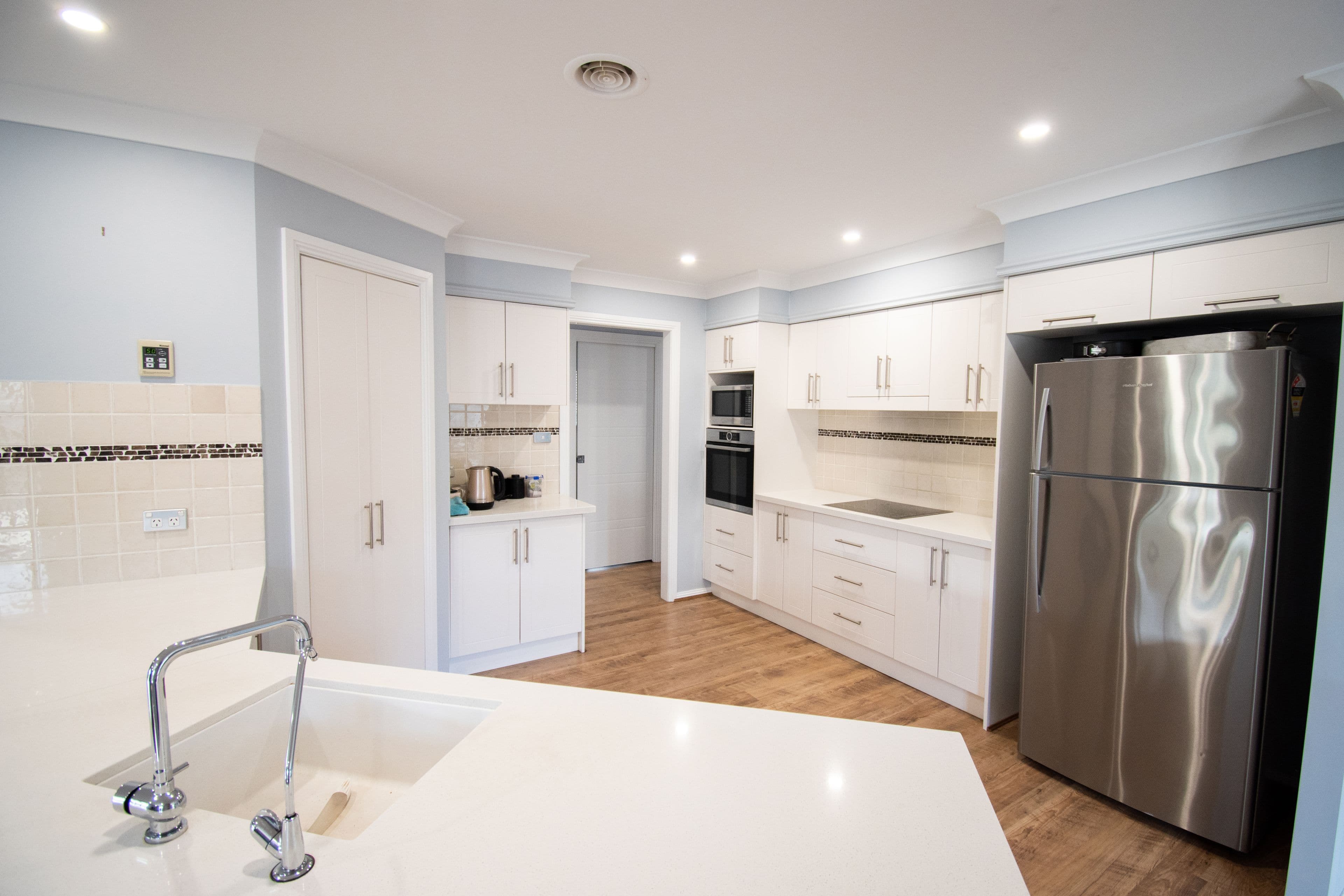 14 Brennan Crescent, Oberon NSW 2787, Oberon - Thumbnail 5