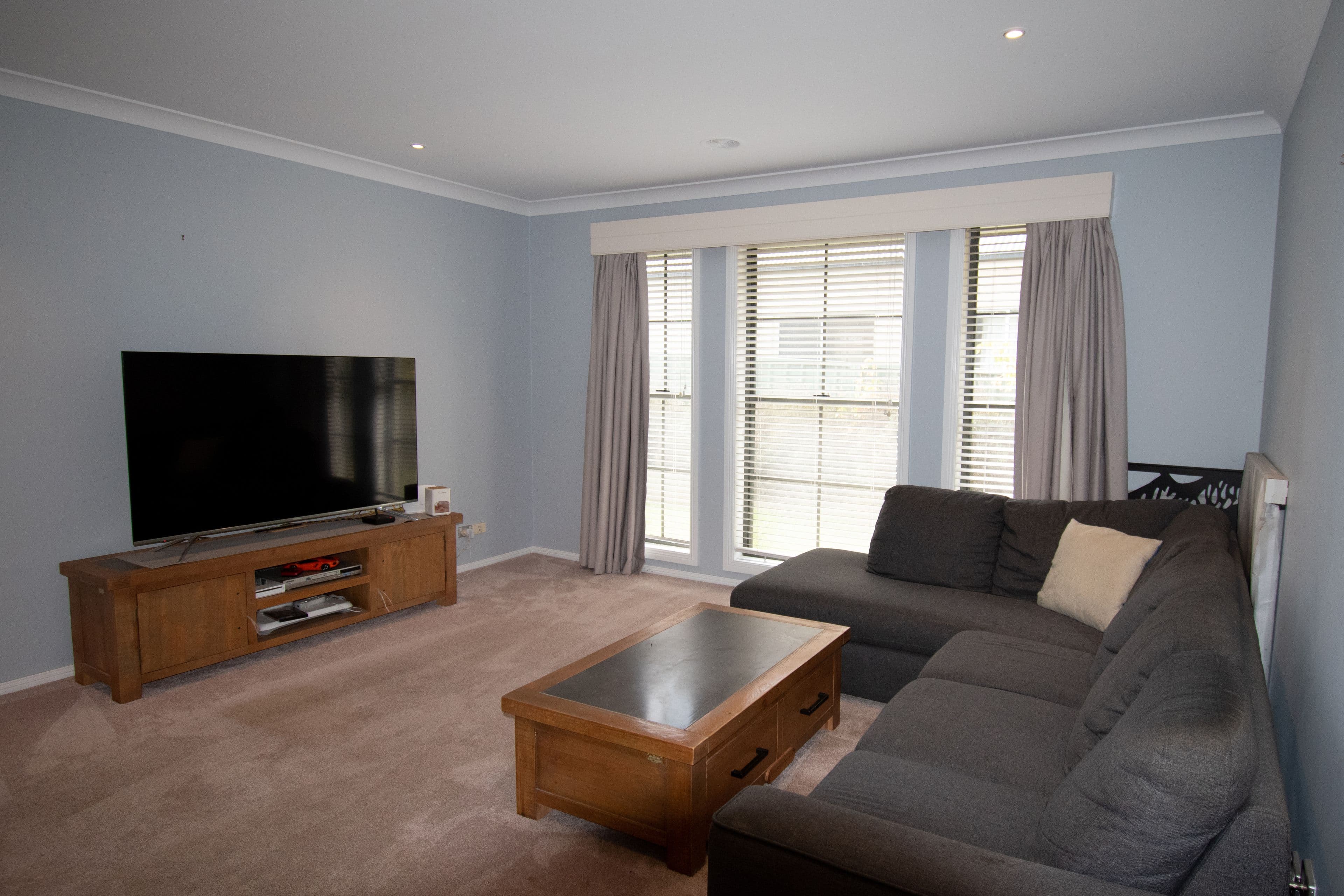 14 Brennan Crescent, Oberon NSW 2787, Oberon - Thumbnail 6