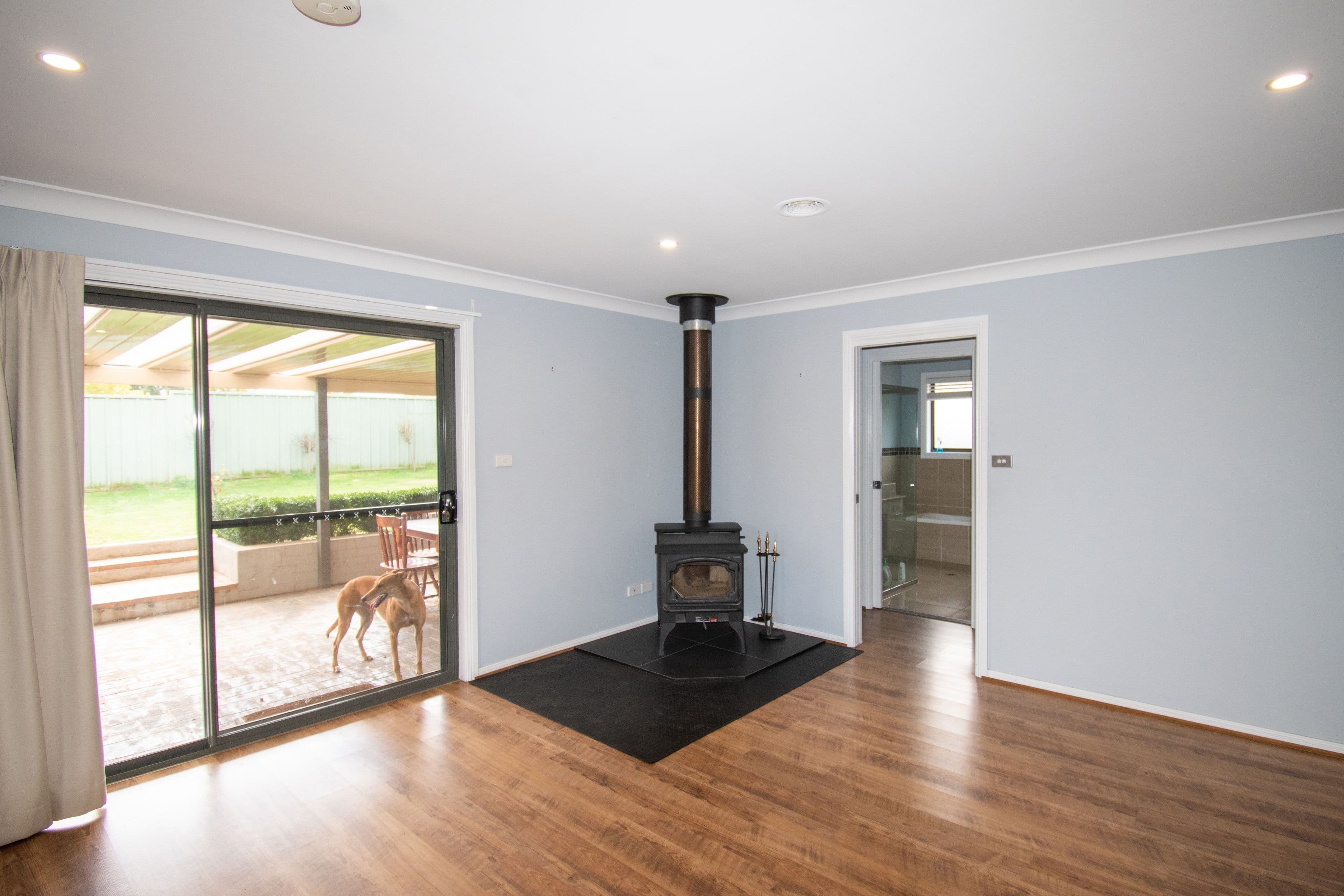 14 Brennan Crescent, Oberon NSW 2787, Oberon - Thumbnail 7