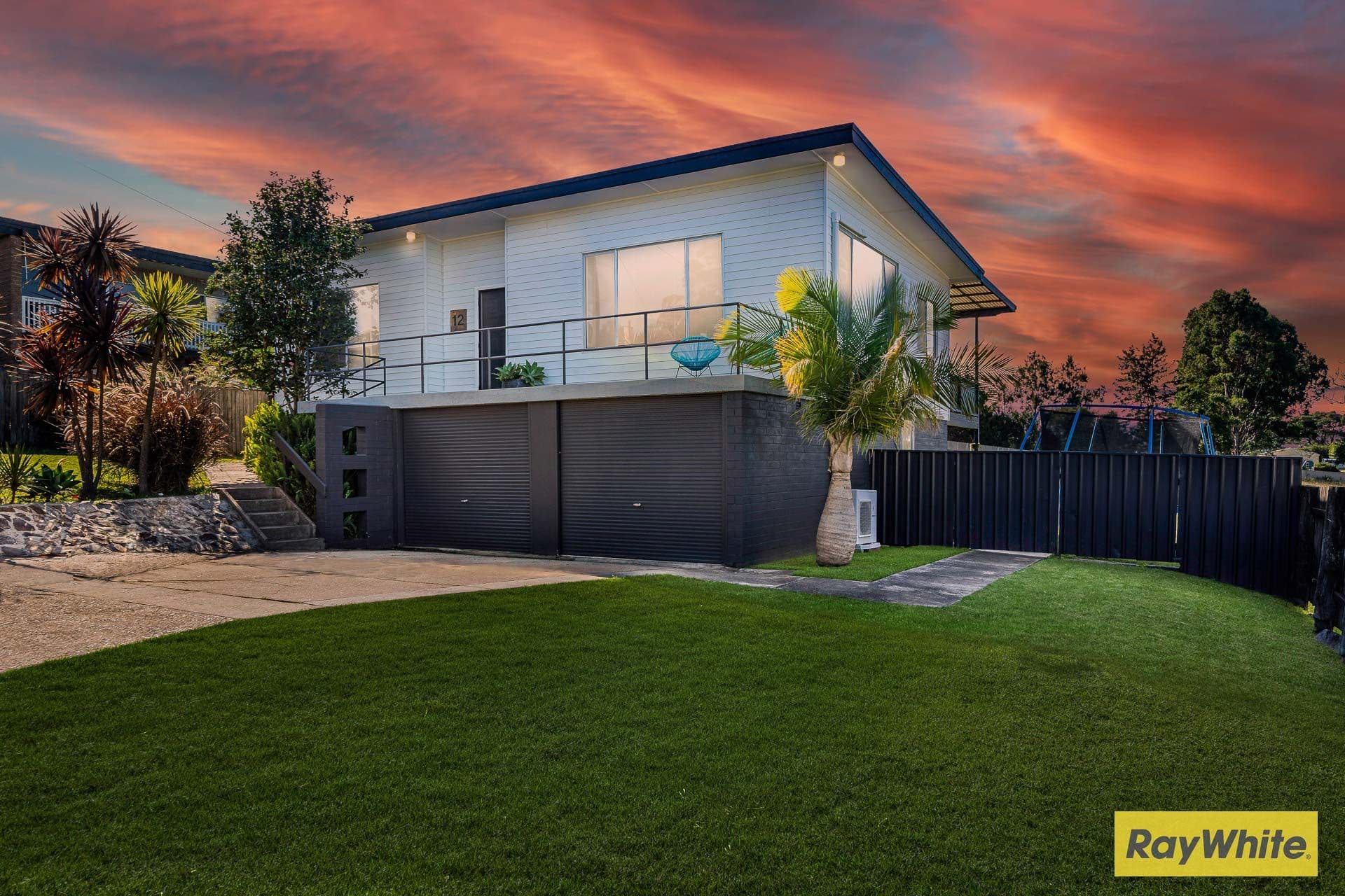 12 Fitzroy Street, Moruya NSW 2537, Moruya - Image 1