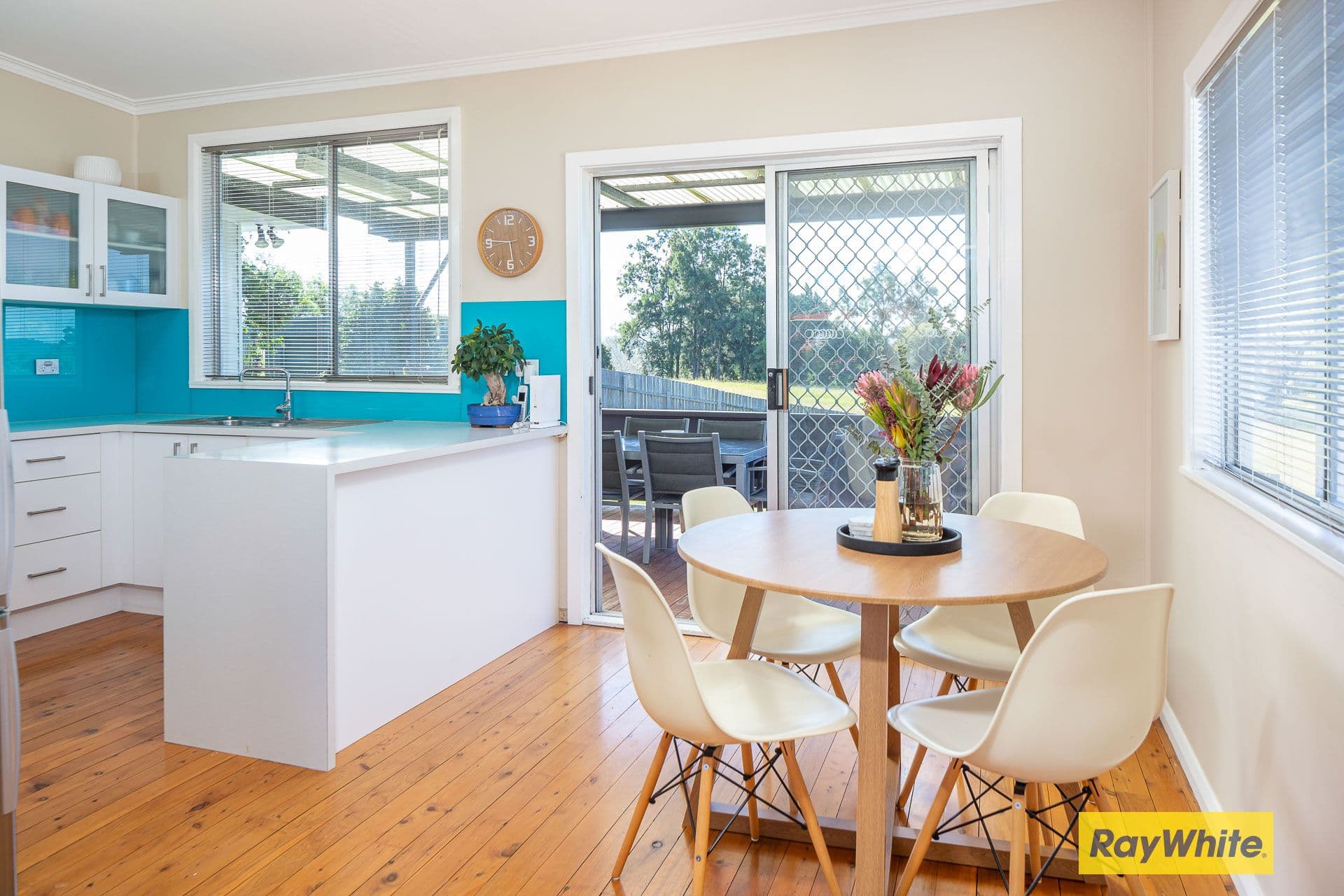 12 Fitzroy Street, Moruya NSW 2537, Moruya - Thumbnail 2