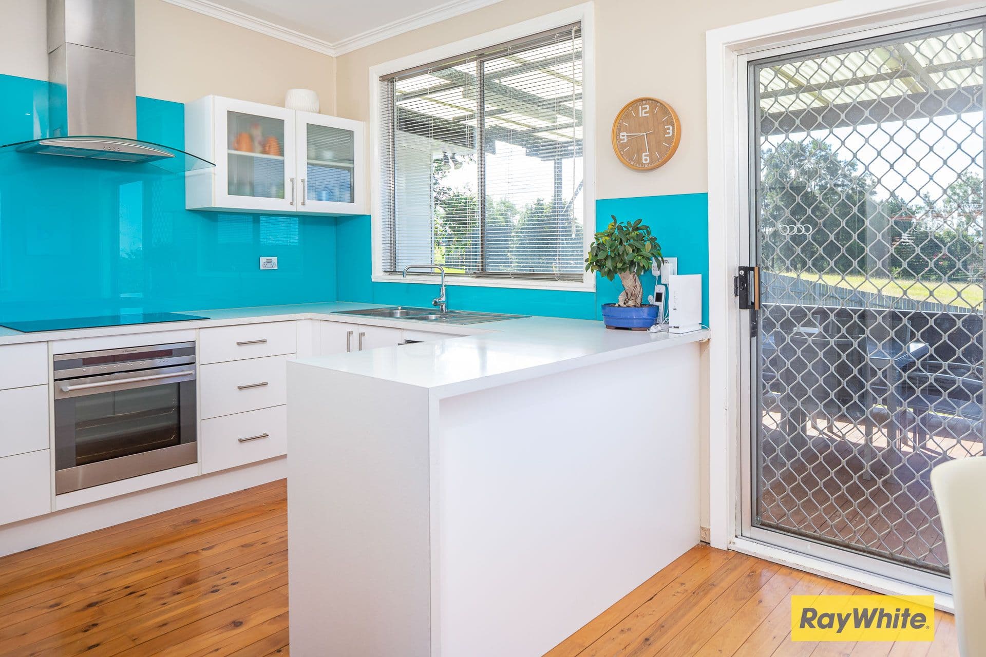 12 Fitzroy Street, Moruya NSW 2537, Moruya - Thumbnail 3