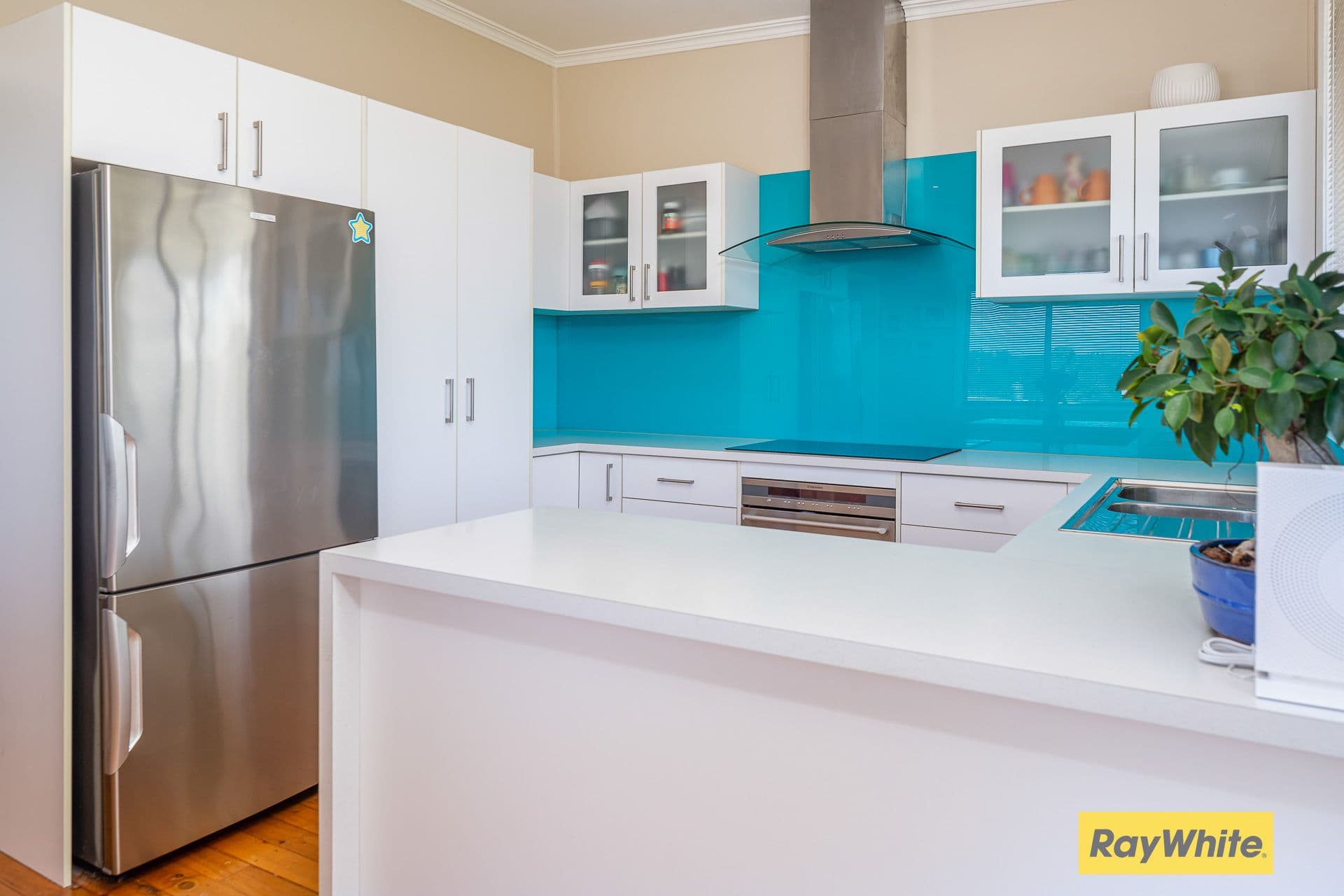 12 Fitzroy Street, Moruya NSW 2537, Moruya - Thumbnail 4