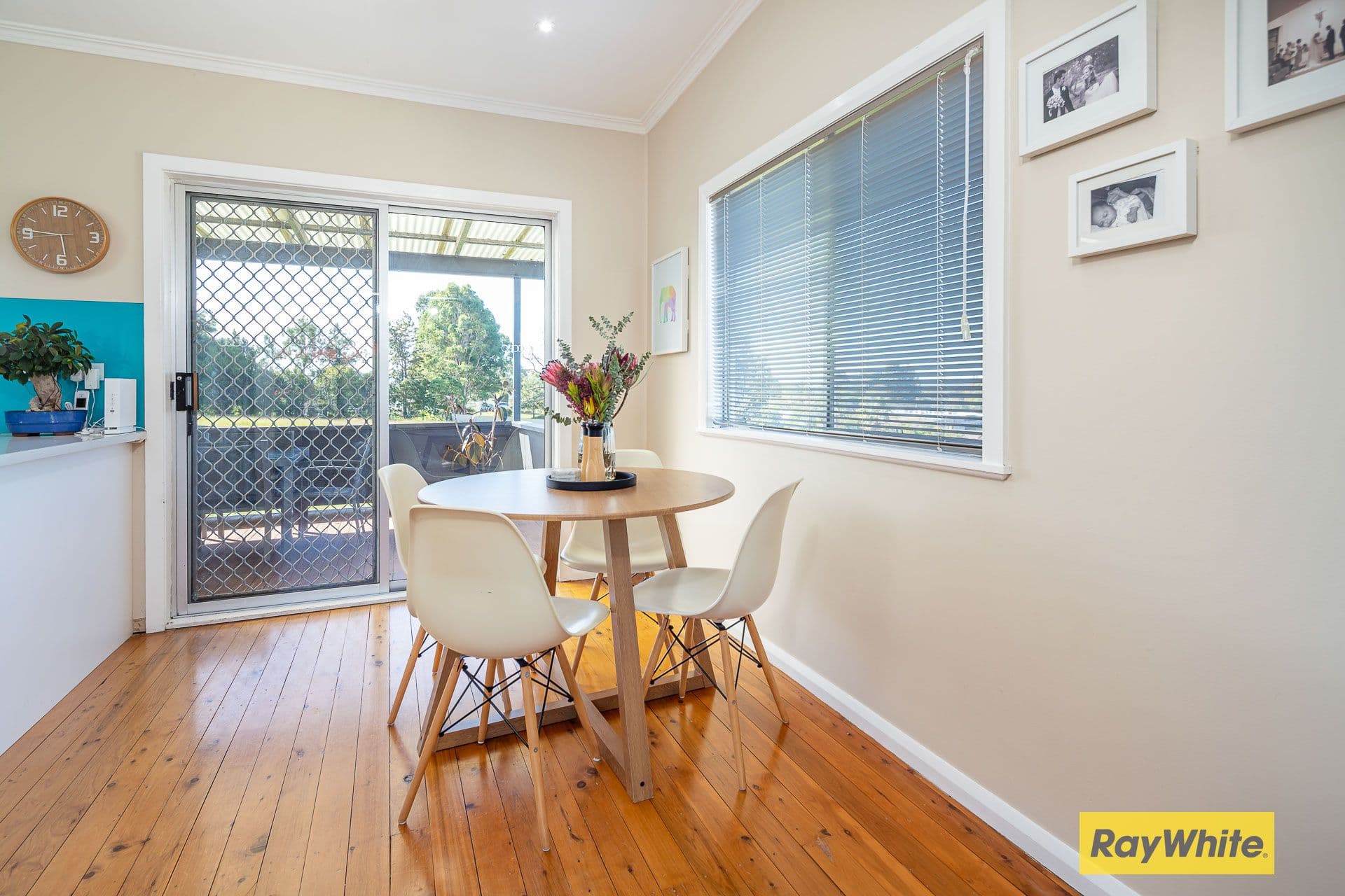 12 Fitzroy Street, Moruya NSW 2537, Moruya - Thumbnail 5