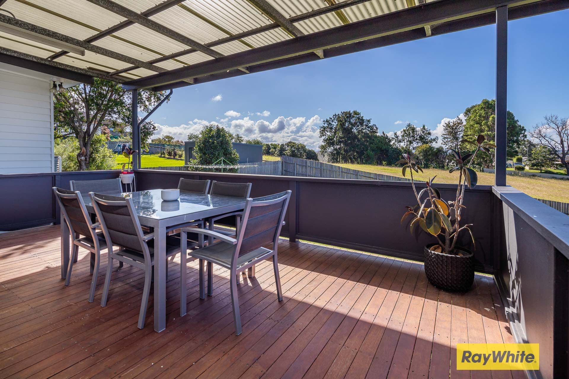 12 Fitzroy Street, Moruya NSW 2537, Moruya - Thumbnail 6
