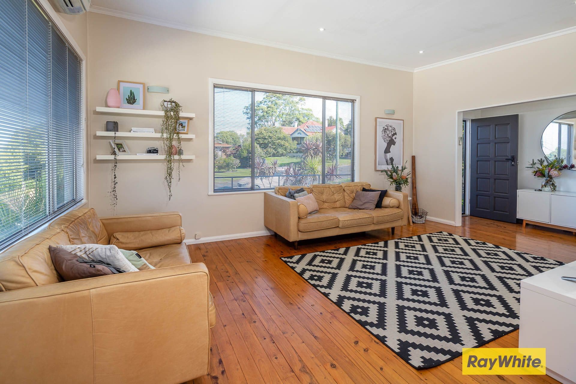 12 Fitzroy Street, Moruya NSW 2537, Moruya - Thumbnail 7