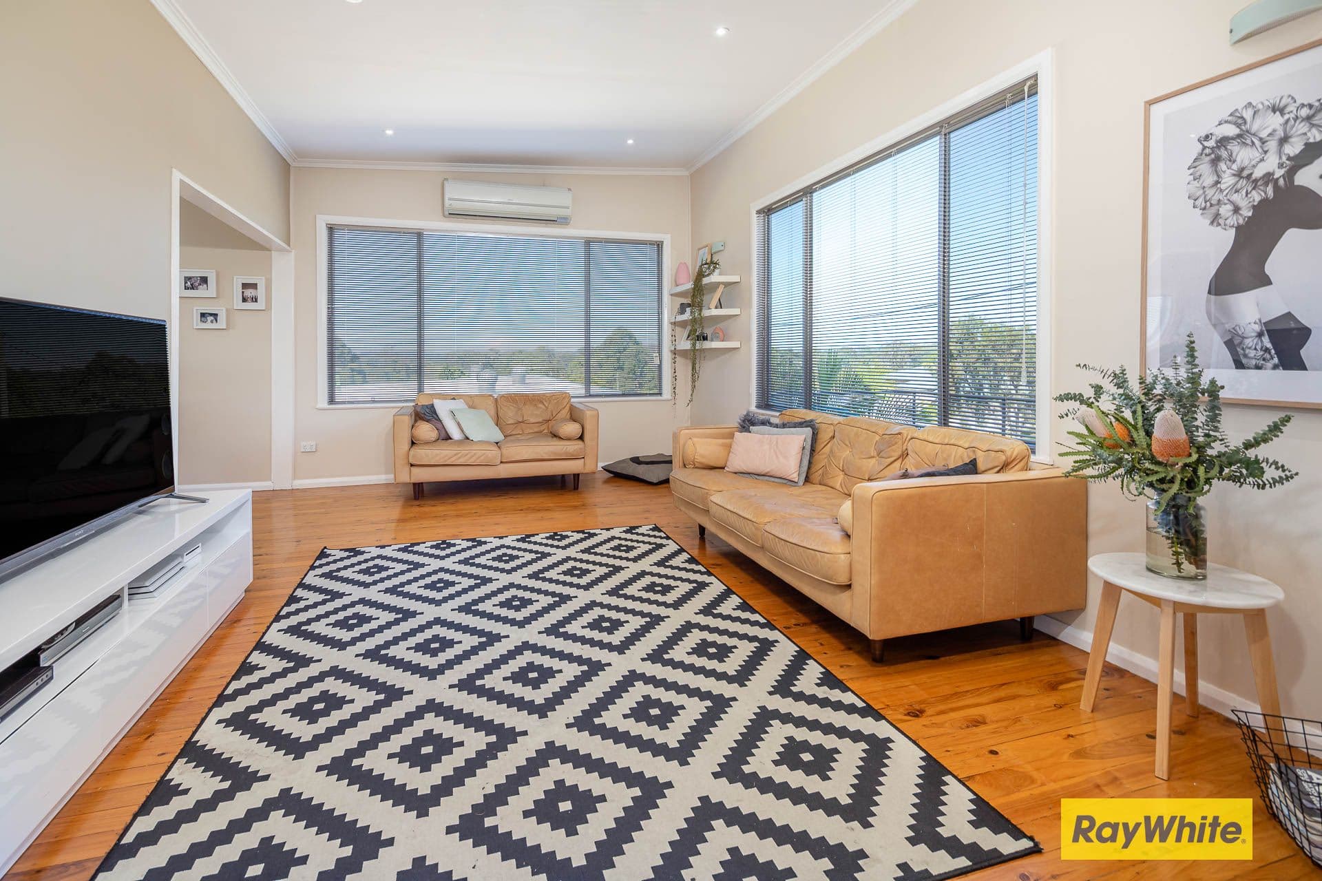 12 Fitzroy Street, Moruya NSW 2537, Moruya - Thumbnail 8