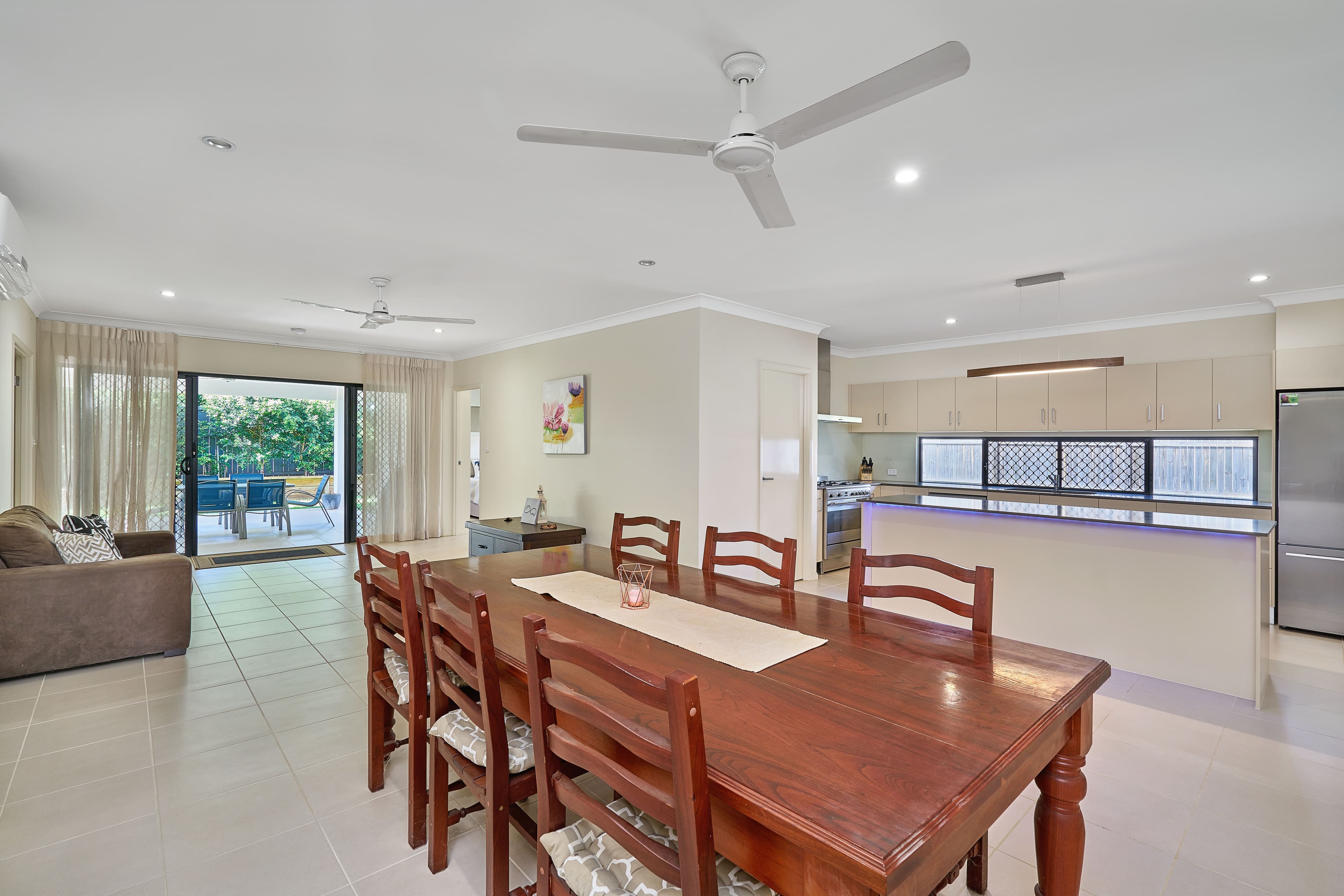 59 Springbrook Avenue, Redlynch QLD 4870, Redlynch - Thumbnail 3