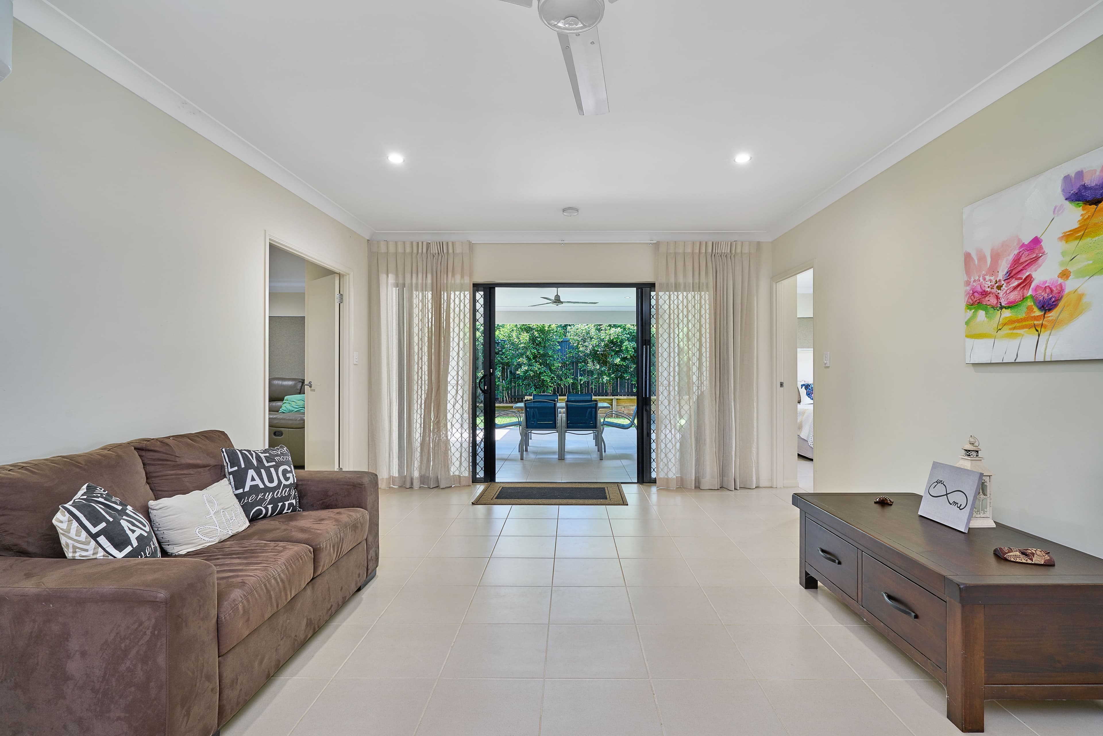 59 Springbrook Avenue, Redlynch QLD 4870, Redlynch - Thumbnail 4