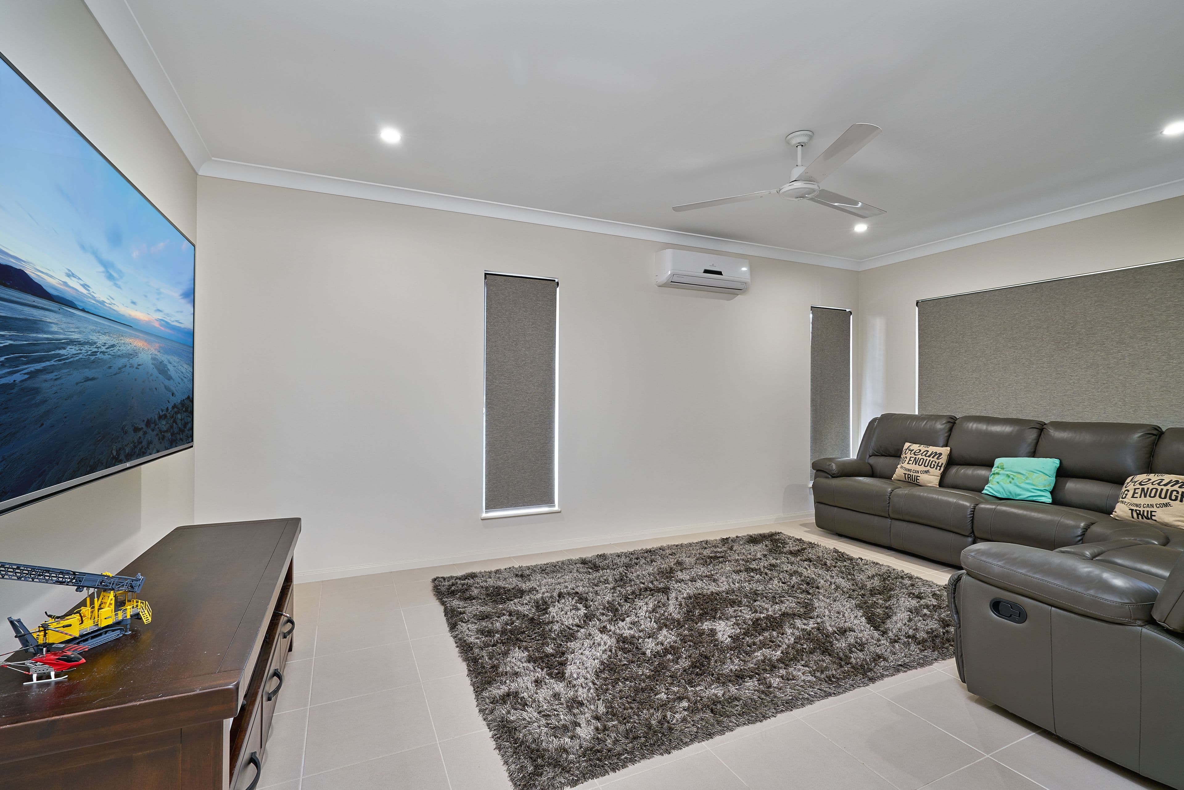 59 Springbrook Avenue, Redlynch QLD 4870, Redlynch - Thumbnail 5