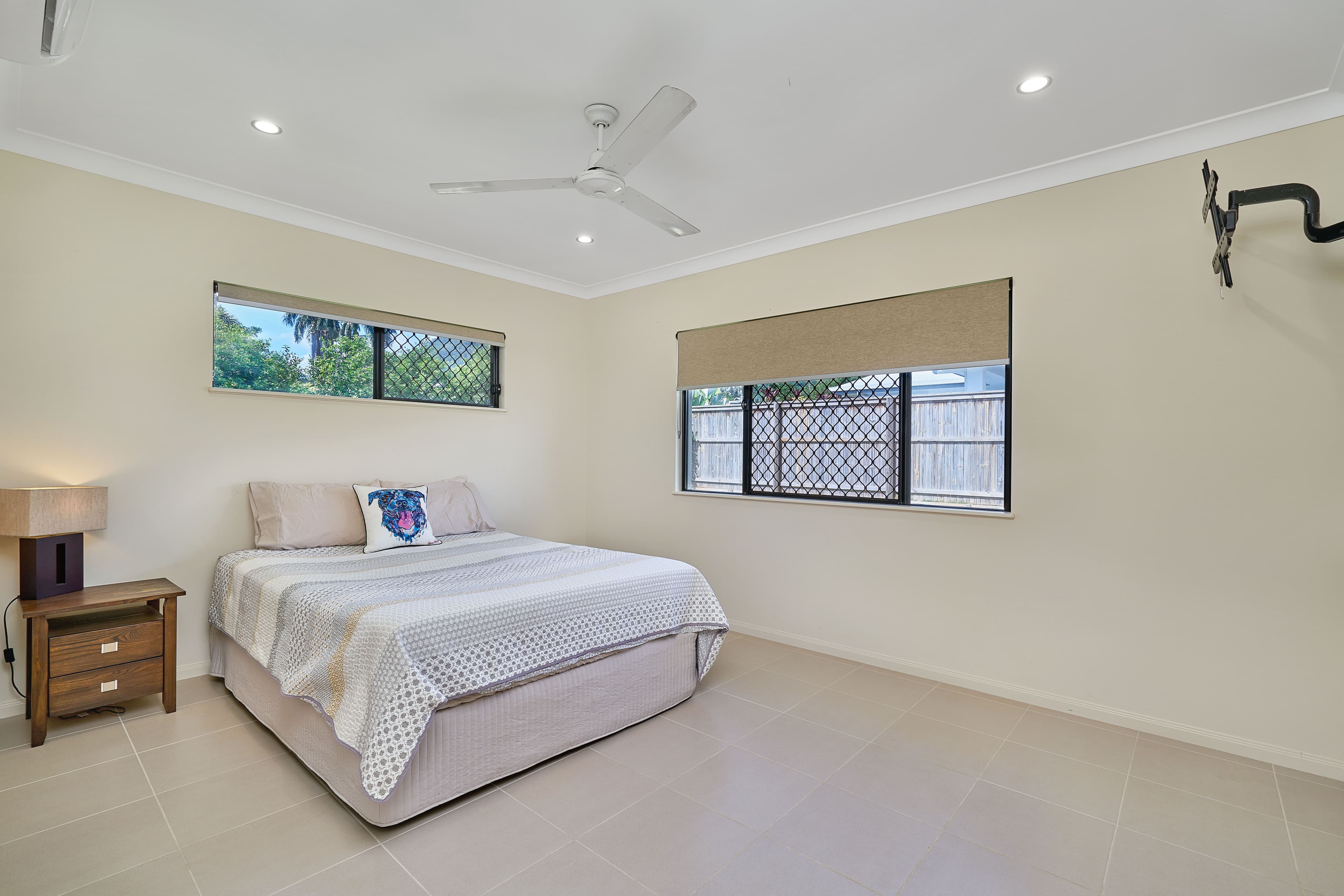 59 Springbrook Avenue, Redlynch QLD 4870, Redlynch - Thumbnail 6
