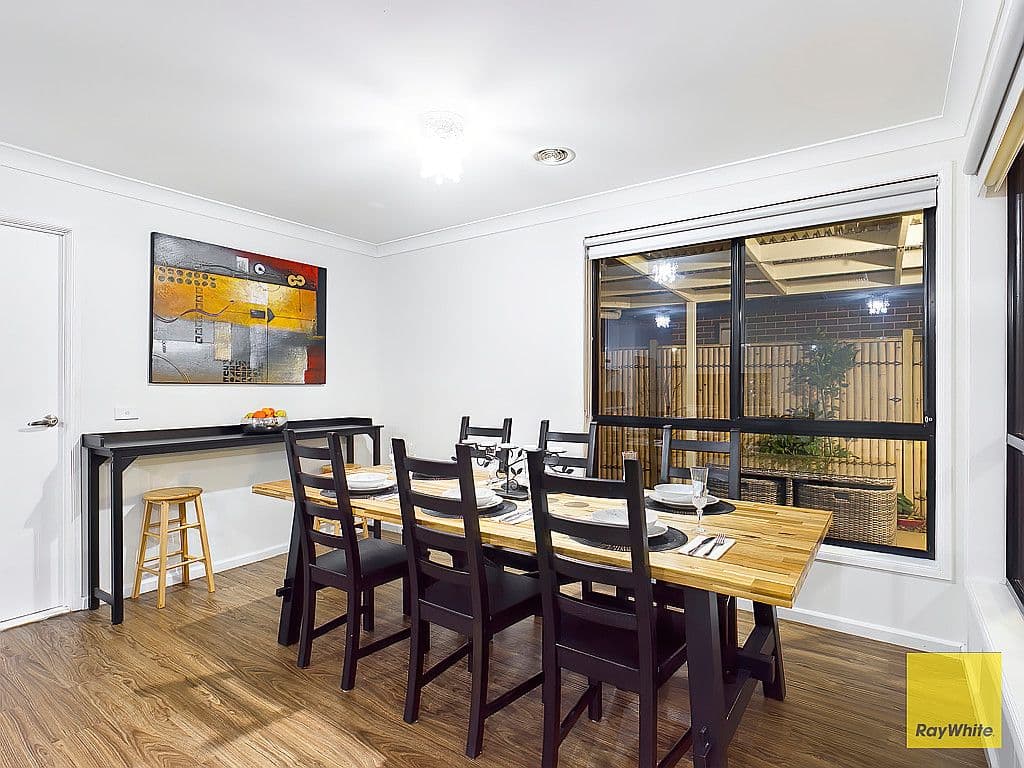 17 Daisy Drive, Point Cook VIC 3030, Point Cook - Thumbnail 7