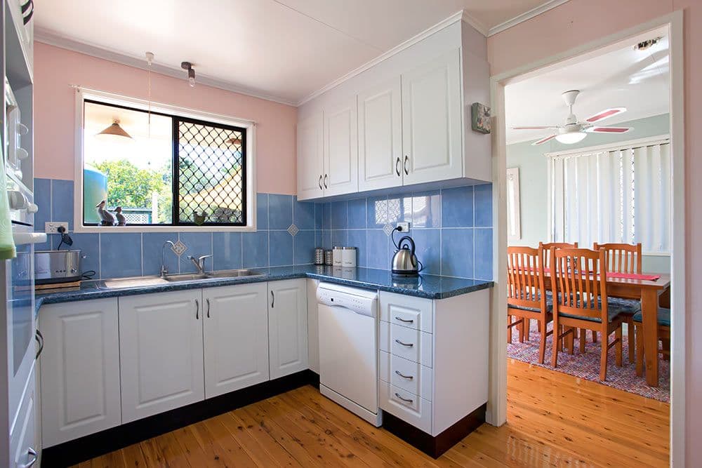 3 Stockwell Street, RANGEVILLE QLD 4350, Rangeville - Thumbnail 4