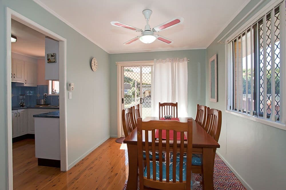3 Stockwell Street, RANGEVILLE QLD 4350, Rangeville - Thumbnail 5