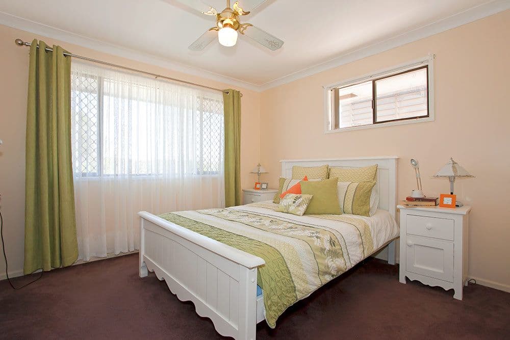3 Stockwell Street, RANGEVILLE QLD 4350, Rangeville - Thumbnail 6