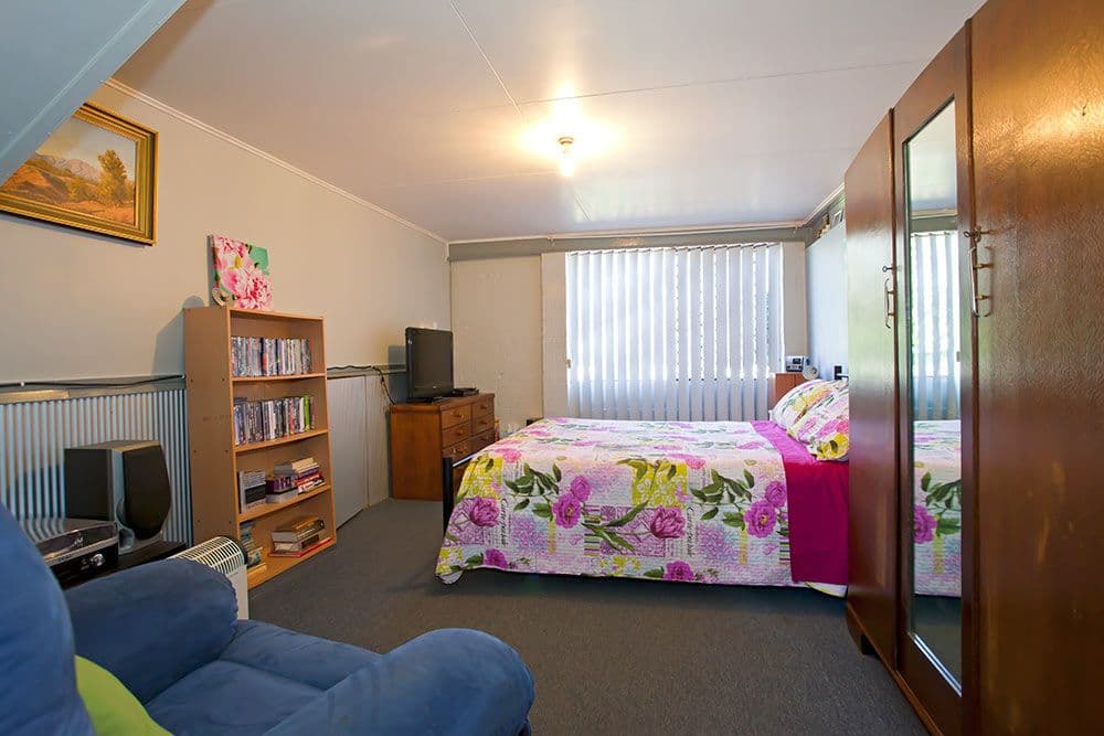 3 Stockwell Street, RANGEVILLE QLD 4350, Rangeville - Thumbnail 7