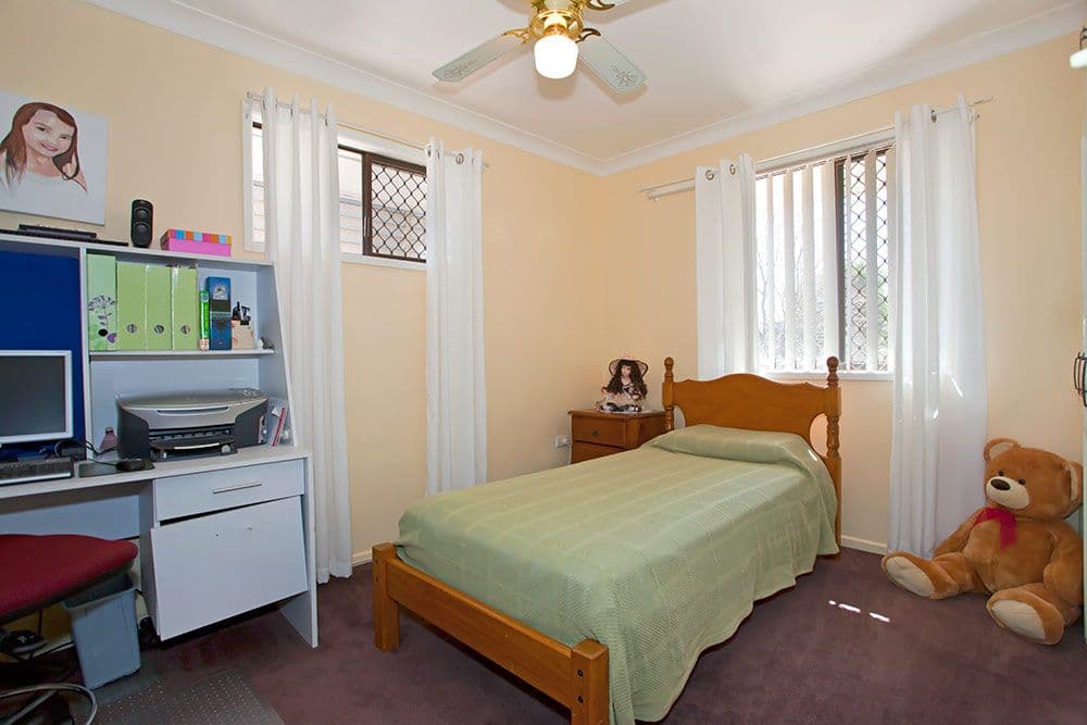 3 Stockwell Street, RANGEVILLE QLD 4350, Rangeville - Thumbnail 8