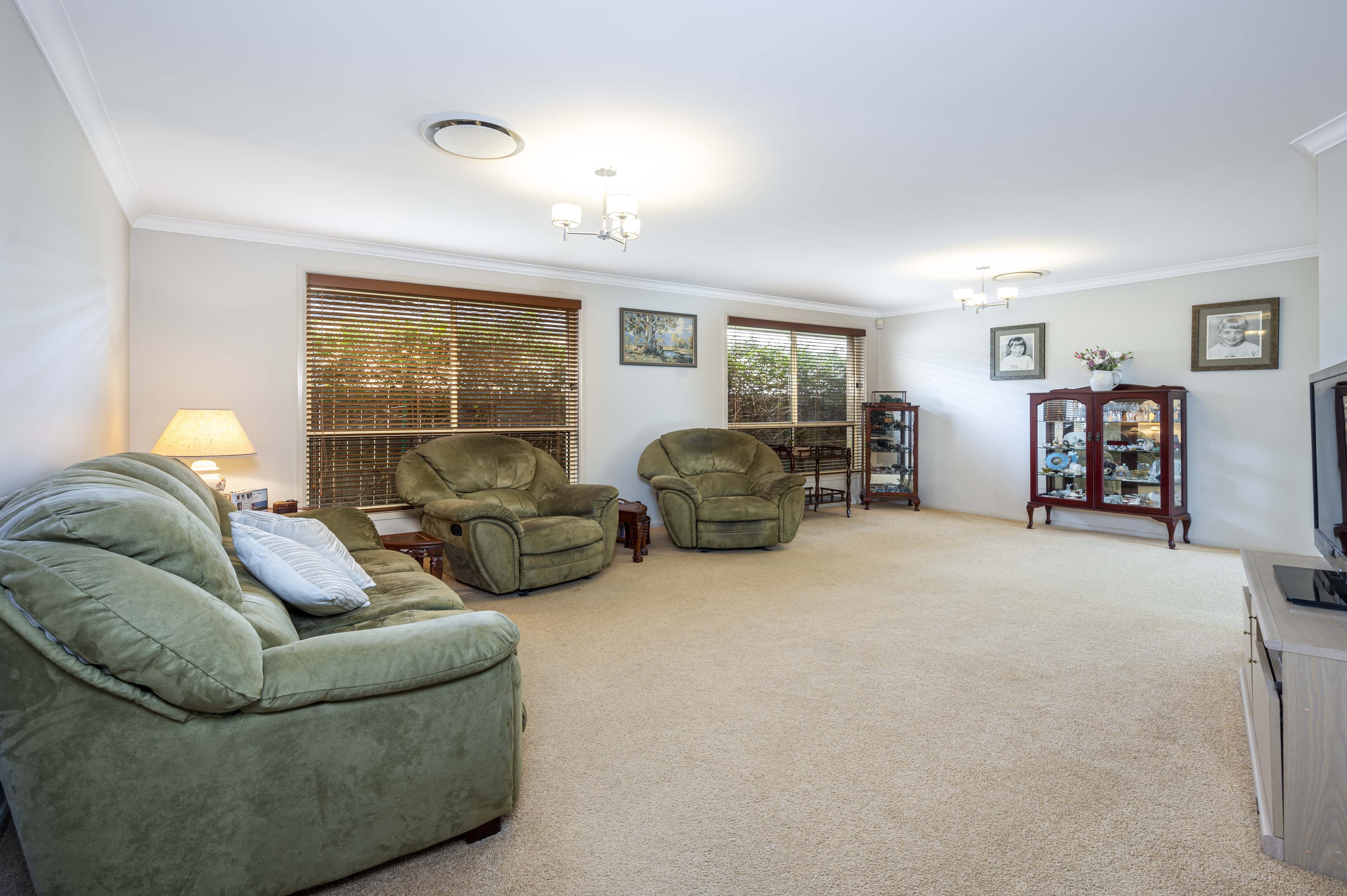20 Park Street, Tahmoor NSW 2573, Tahmoor - Thumbnail 3