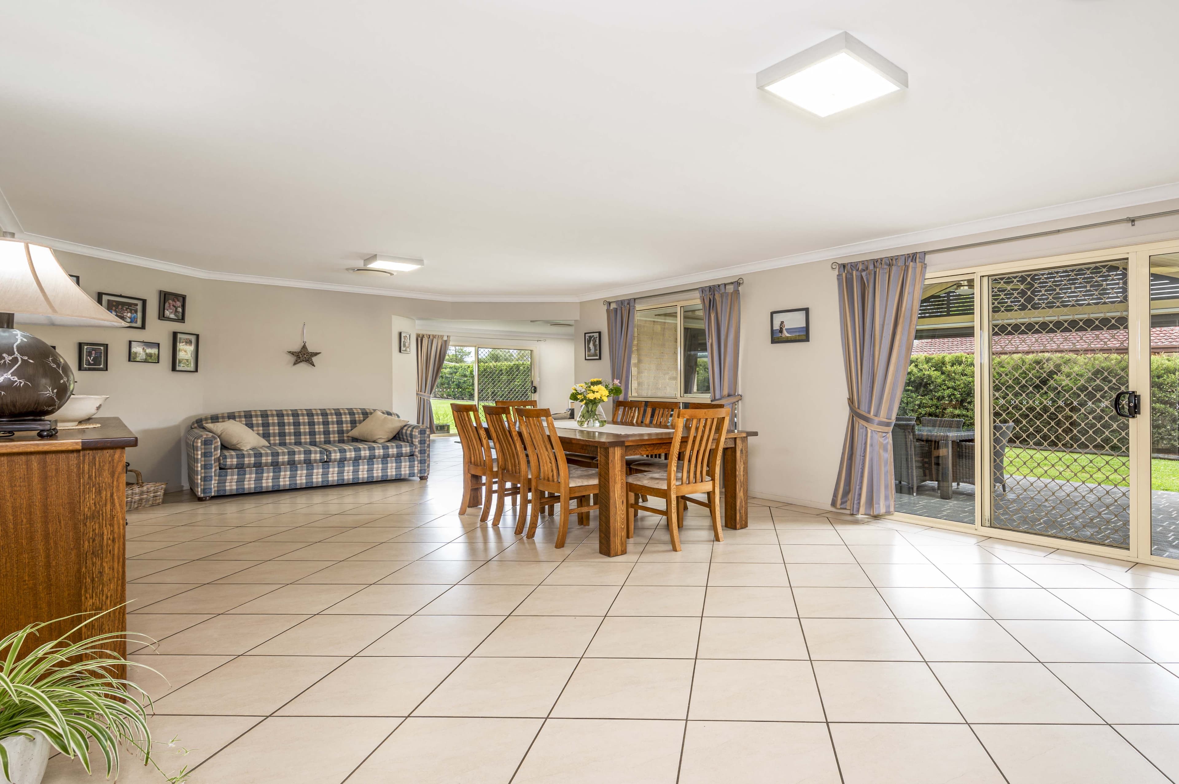 20 Park Street, Tahmoor NSW 2573, Tahmoor - Thumbnail 5