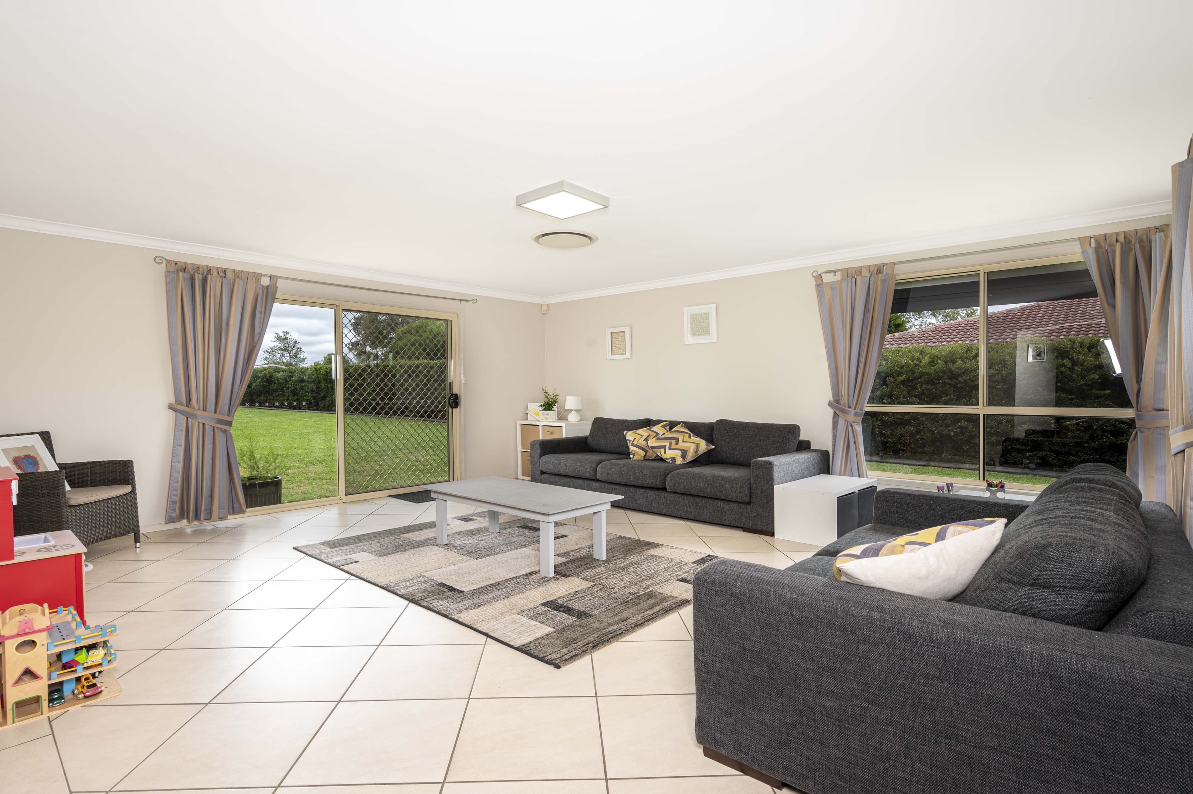20 Park Street, Tahmoor NSW 2573, Tahmoor - Thumbnail 6