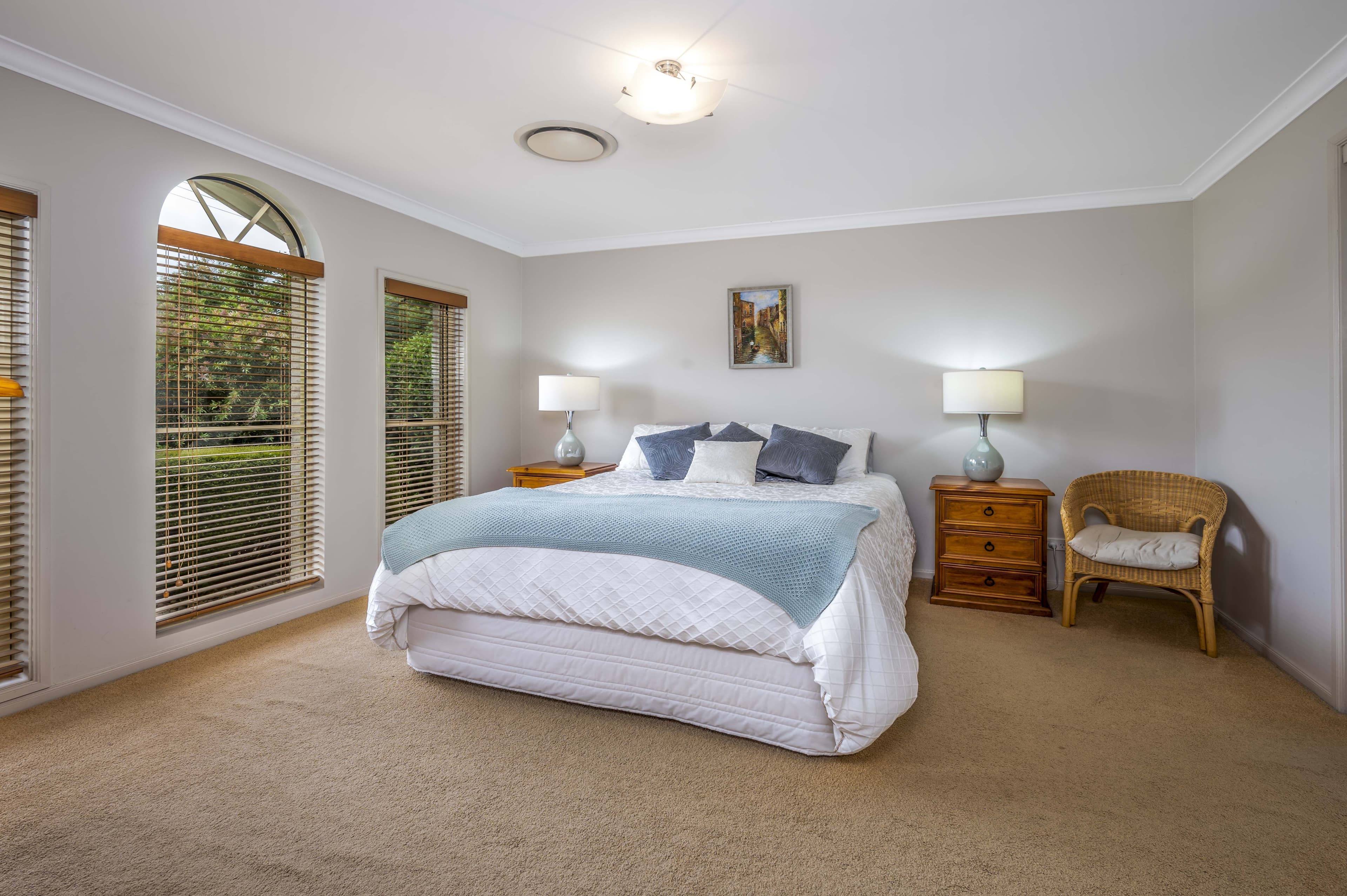 20 Park Street, Tahmoor NSW 2573, Tahmoor - Thumbnail 7