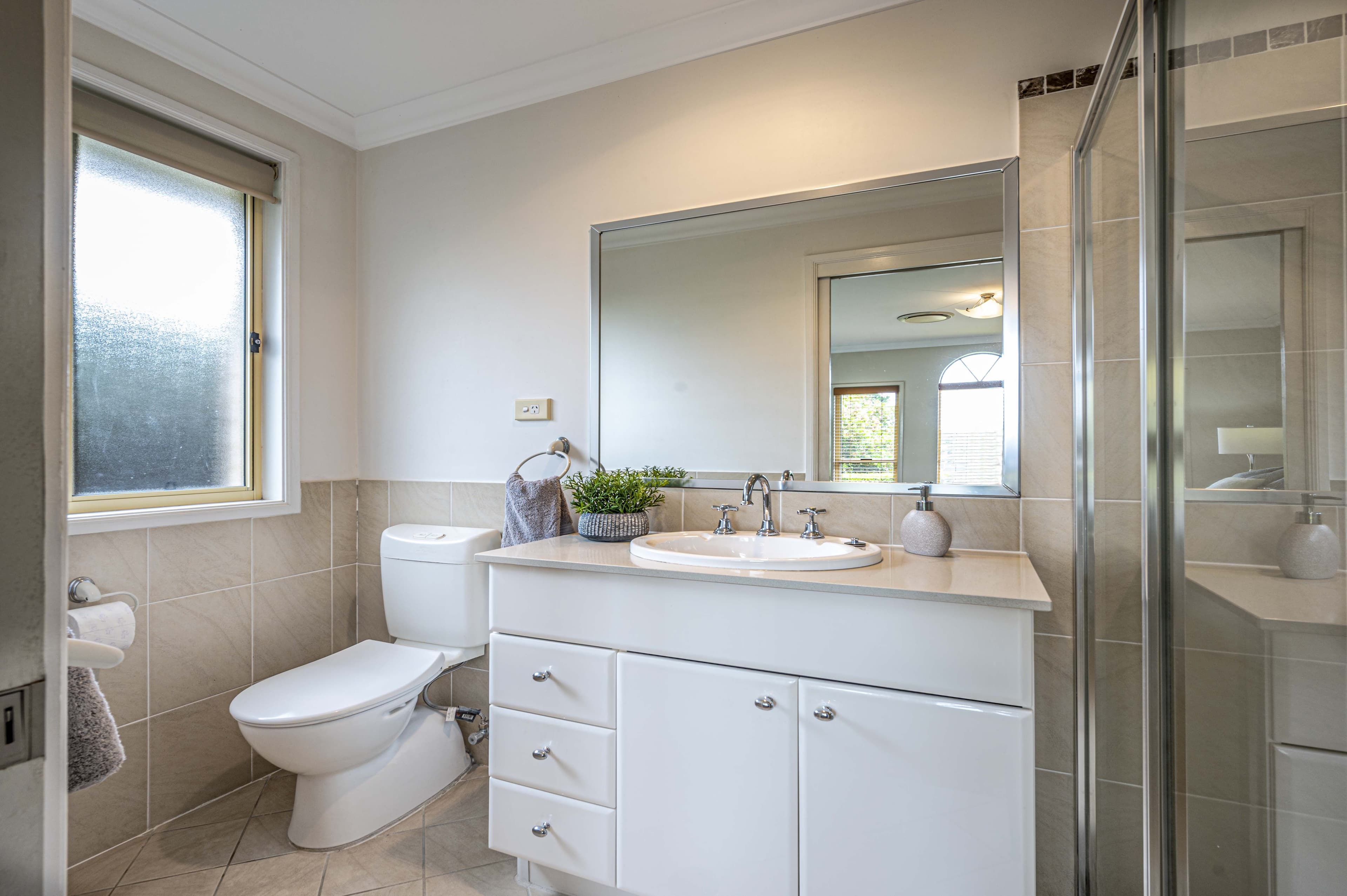 20 Park Street, Tahmoor NSW 2573, Tahmoor - Thumbnail 8