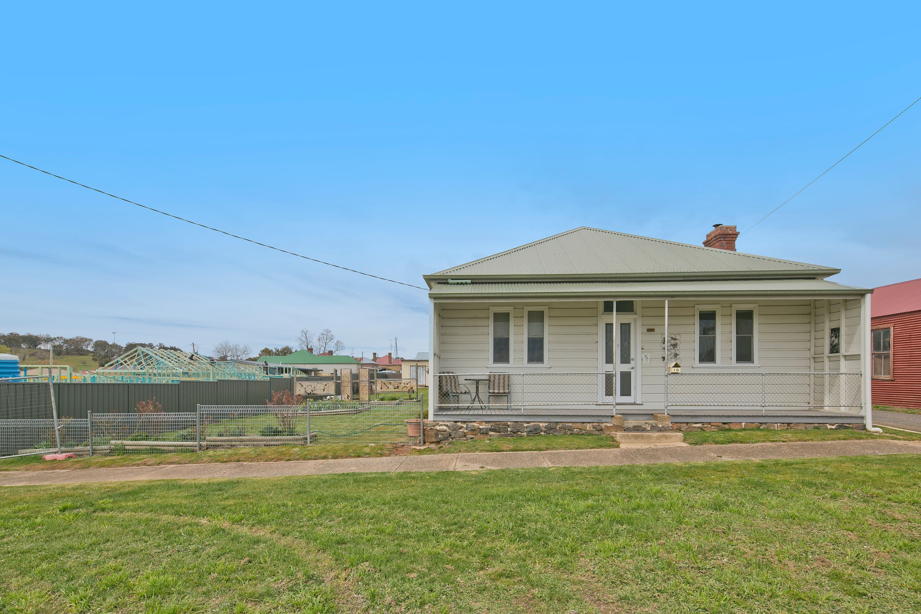10 Spring Street, Crookwell - Image 1